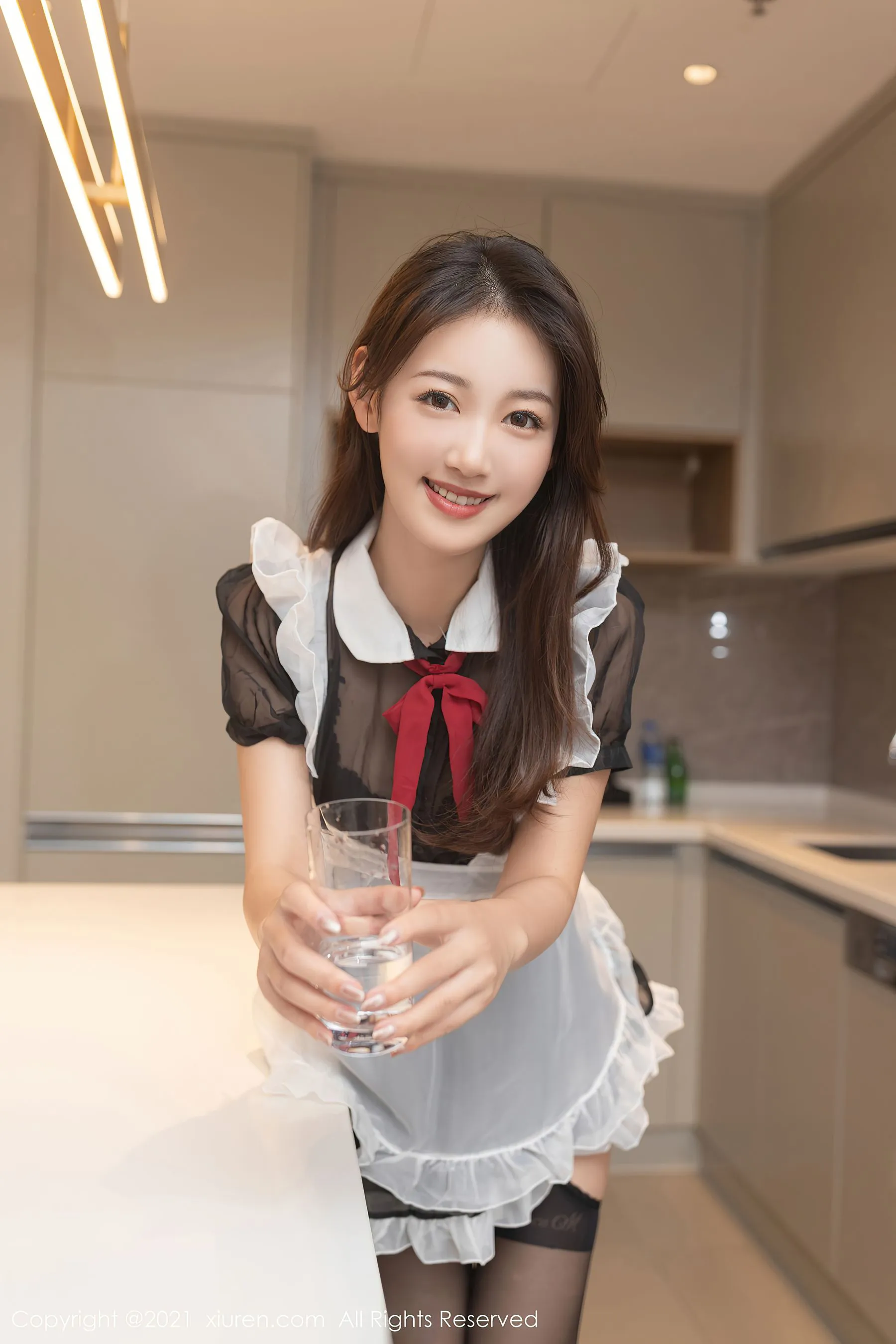 黎明雲林舞者寫真精選 – 清純戶外靜謐完美融合典藏 - 5