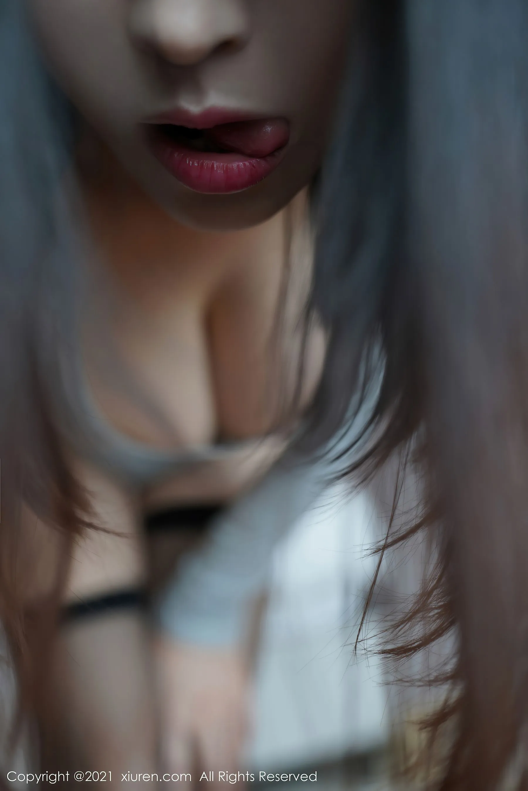 優雅主播私藏美照 – 高雄街拍正午獨家呈現獨家 - 32