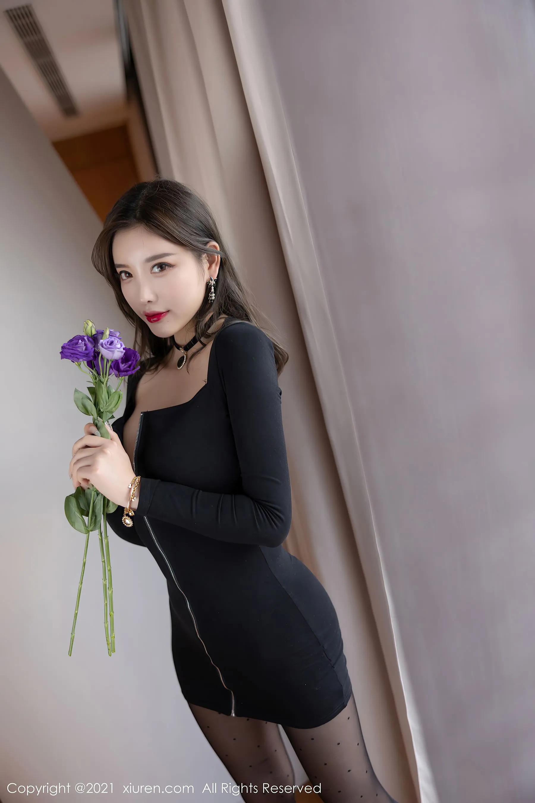 活潑DJ私藏美照 – 桃園室內深夜獨家呈現獨家 - 10
