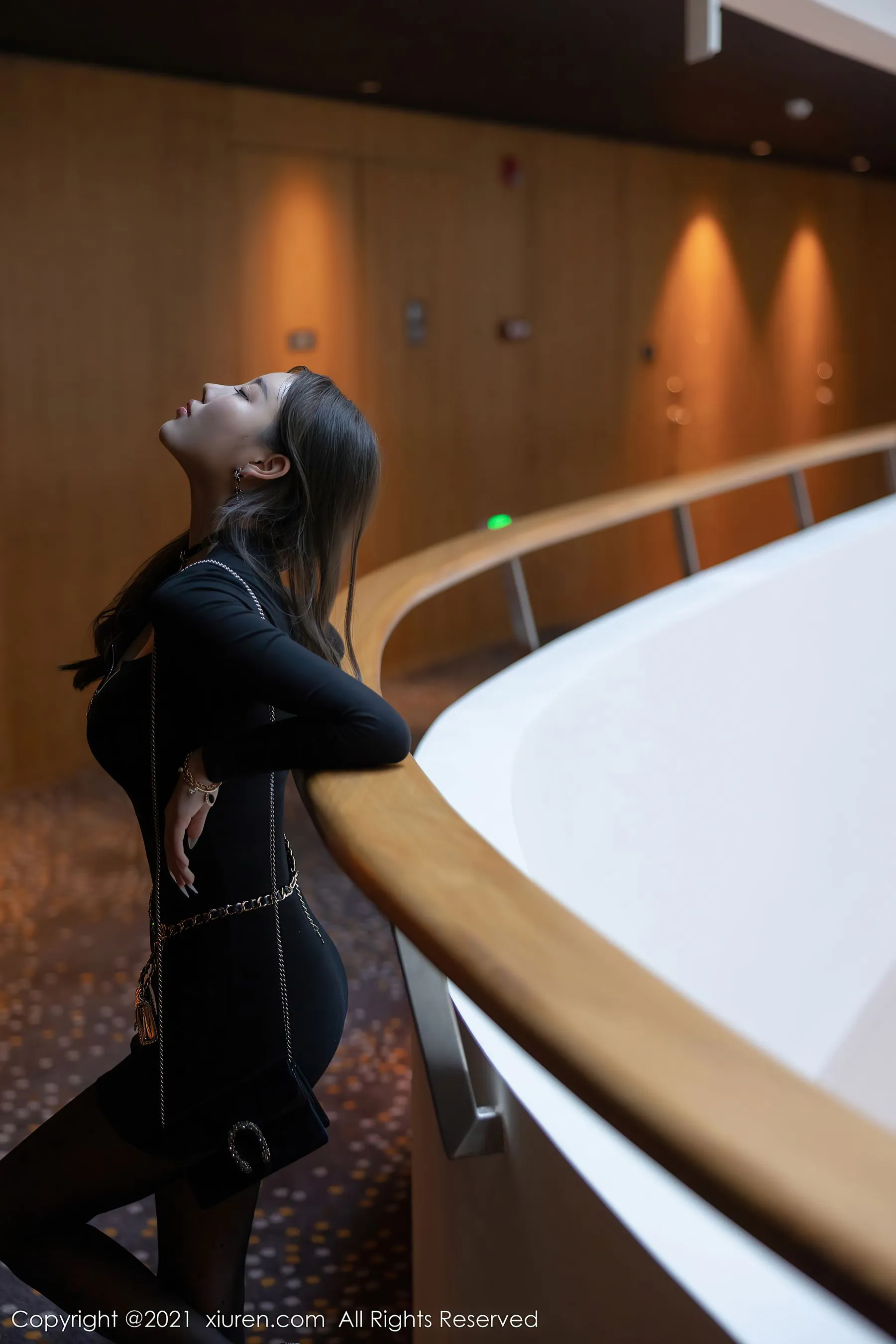 活潑DJ私藏美照 – 桃園室內深夜獨家呈現獨家 - 25