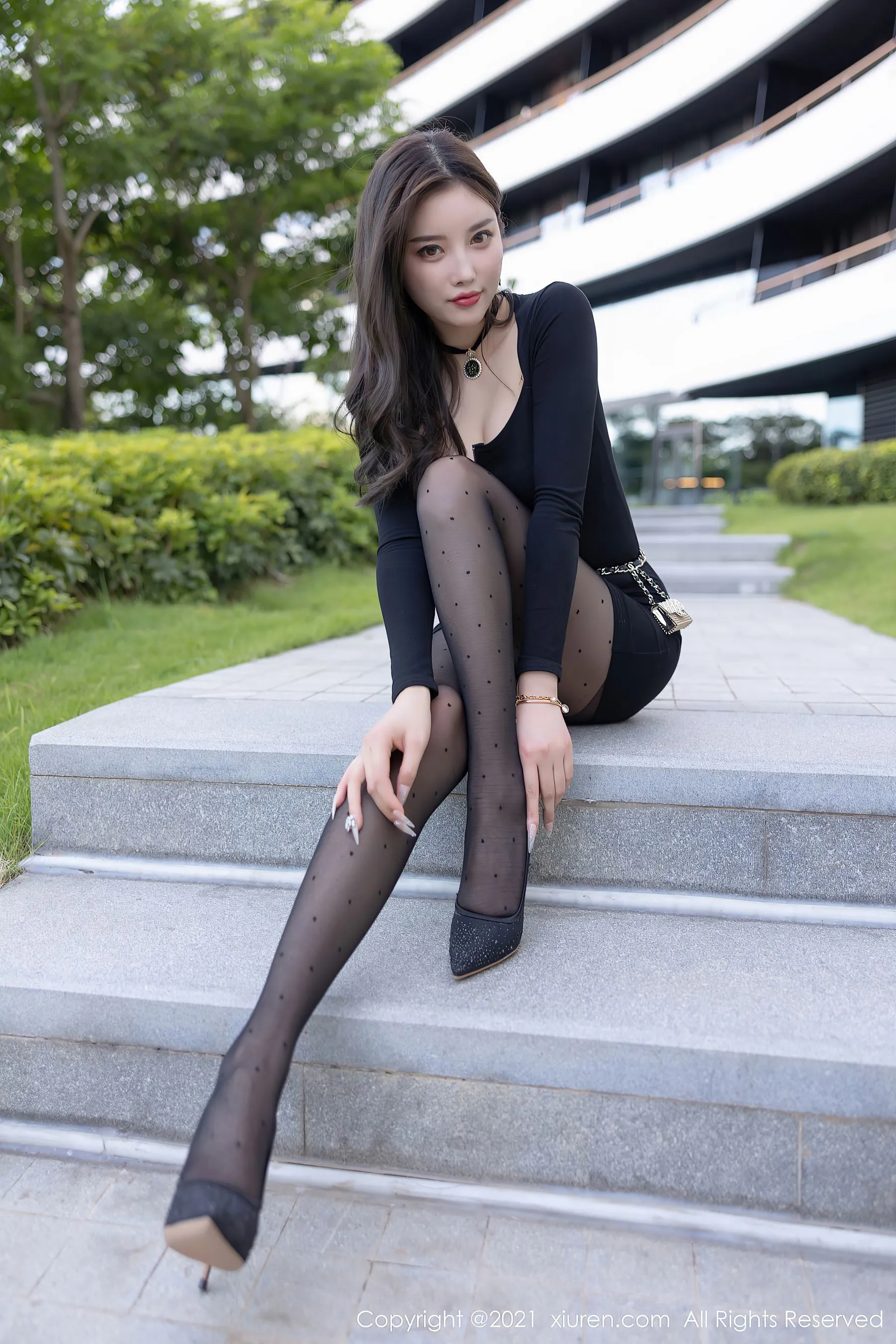 活潑DJ私藏美照 – 桃園室內深夜獨家呈現獨家 - 30