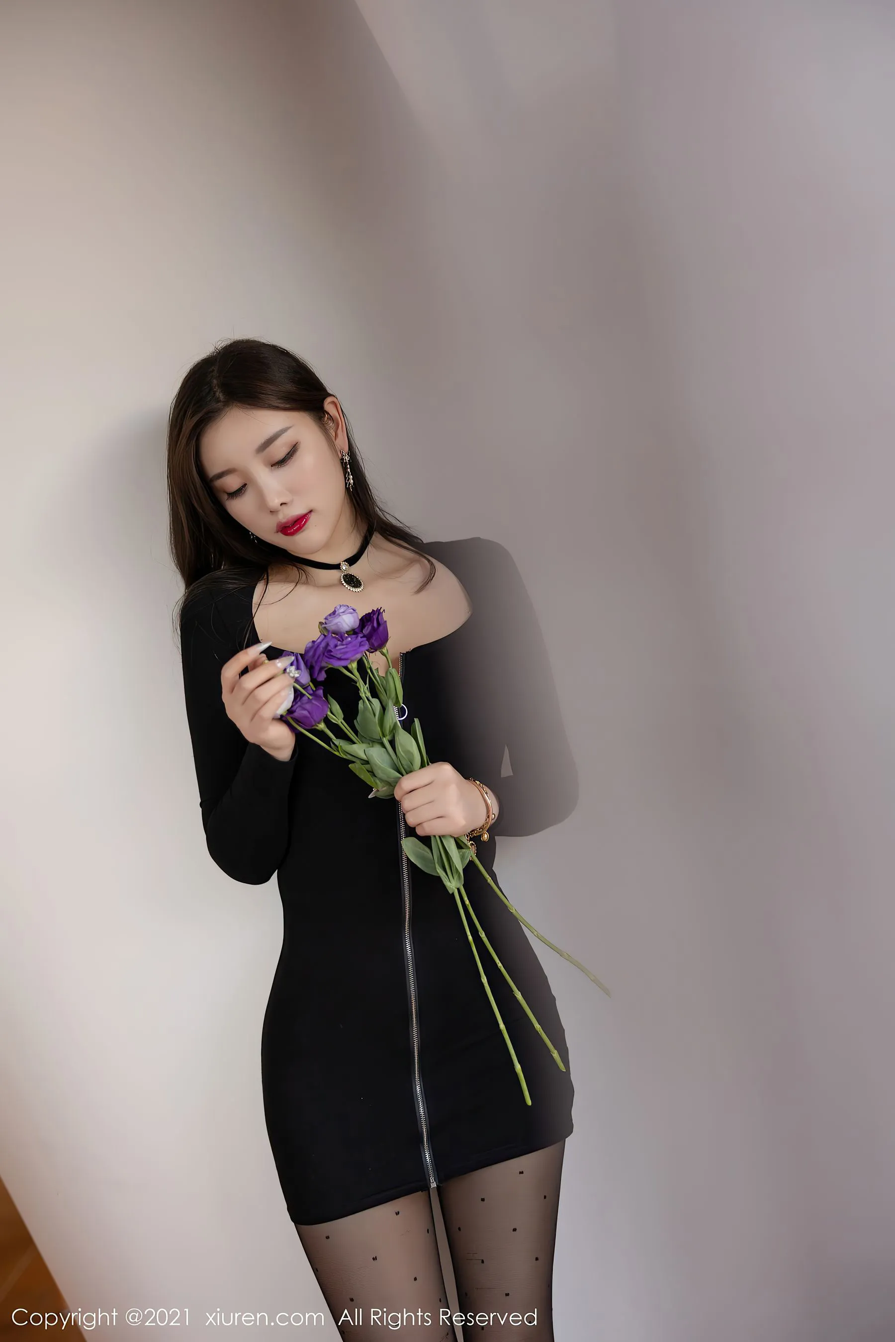 活潑DJ私藏美照 – 桃園室內深夜獨家呈現獨家 - 7