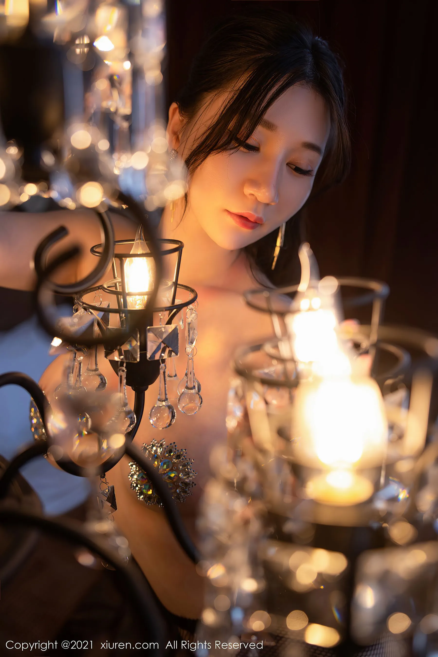 甜美護士私藏美照 – 新竹海邊全日獨家呈現珍藏 - 30