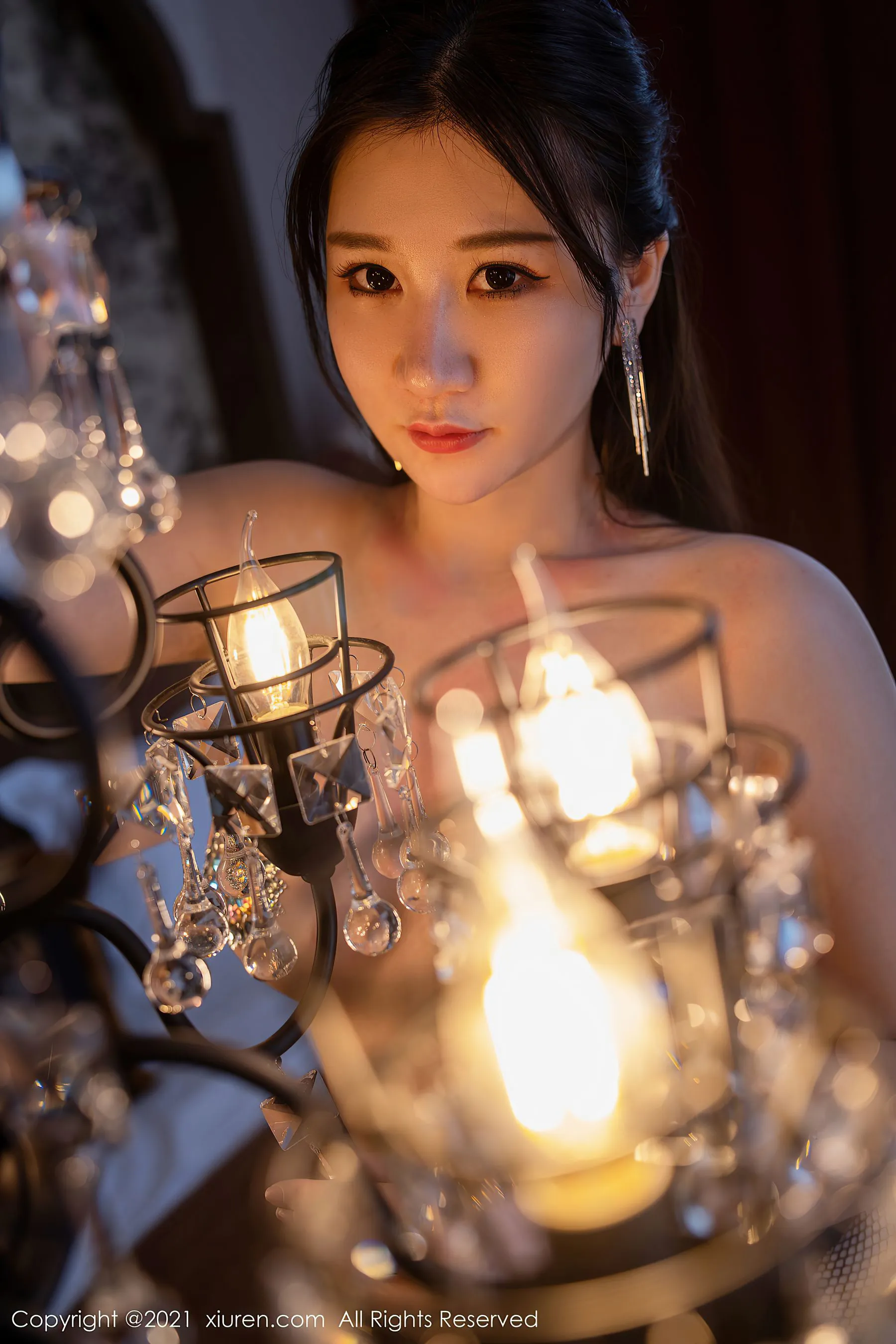甜美護士私藏美照 – 新竹海邊全日獨家呈現珍藏 - 31