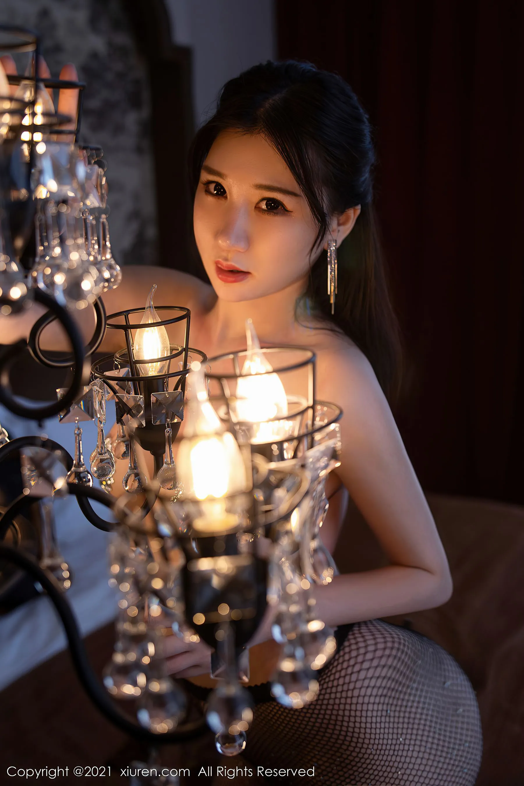 甜美護士私藏美照 – 新竹海邊全日獨家呈現珍藏 - 32