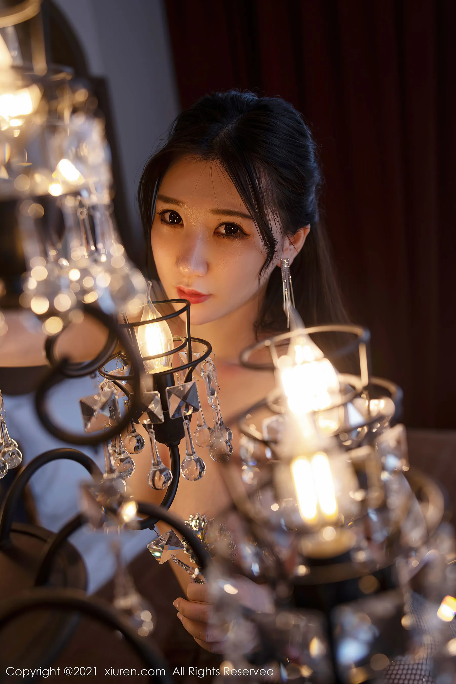 甜美護士私藏美照 – 新竹海邊全日獨家呈現珍藏 - 33