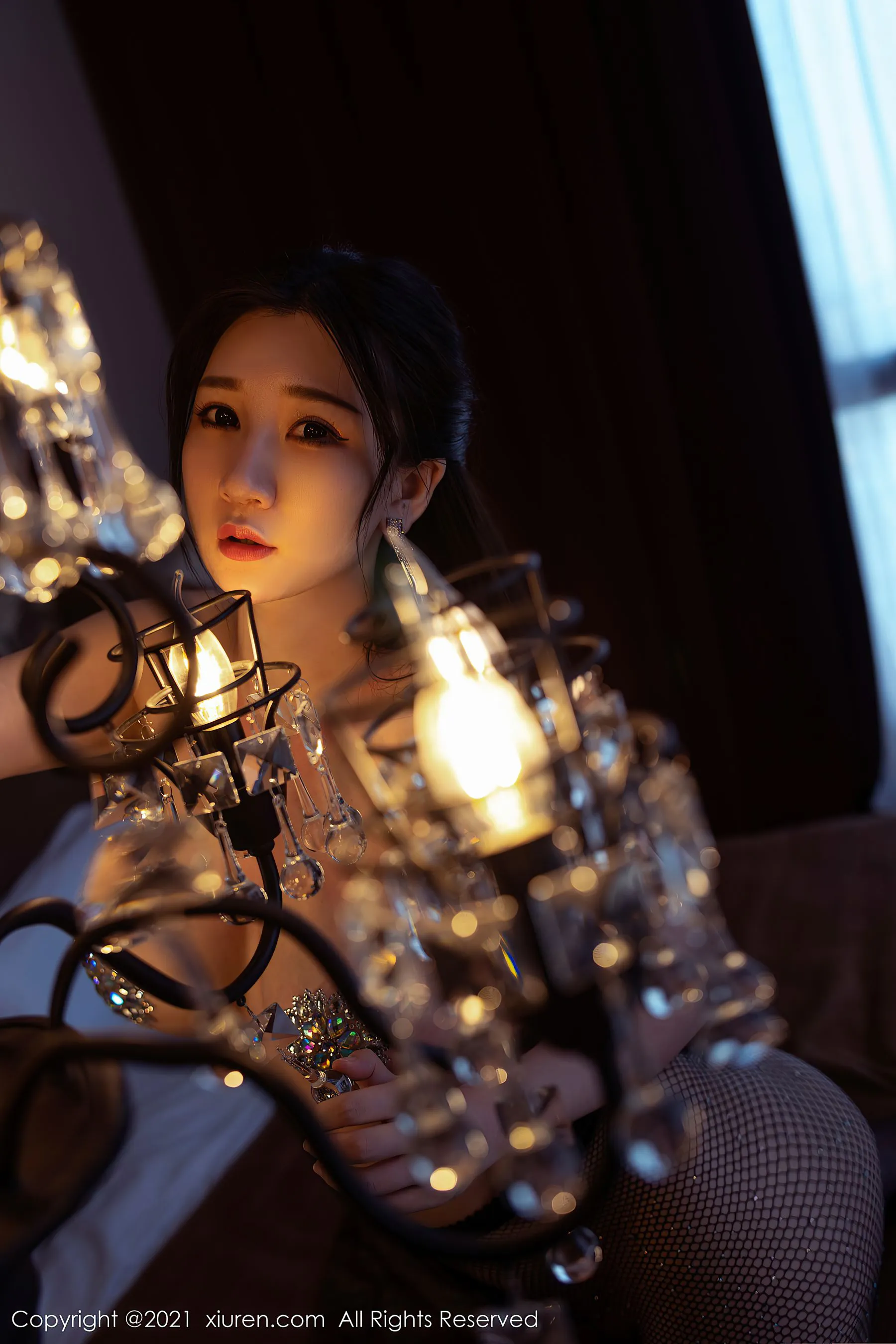 甜美護士私藏美照 – 新竹海邊全日獨家呈現珍藏 - 34