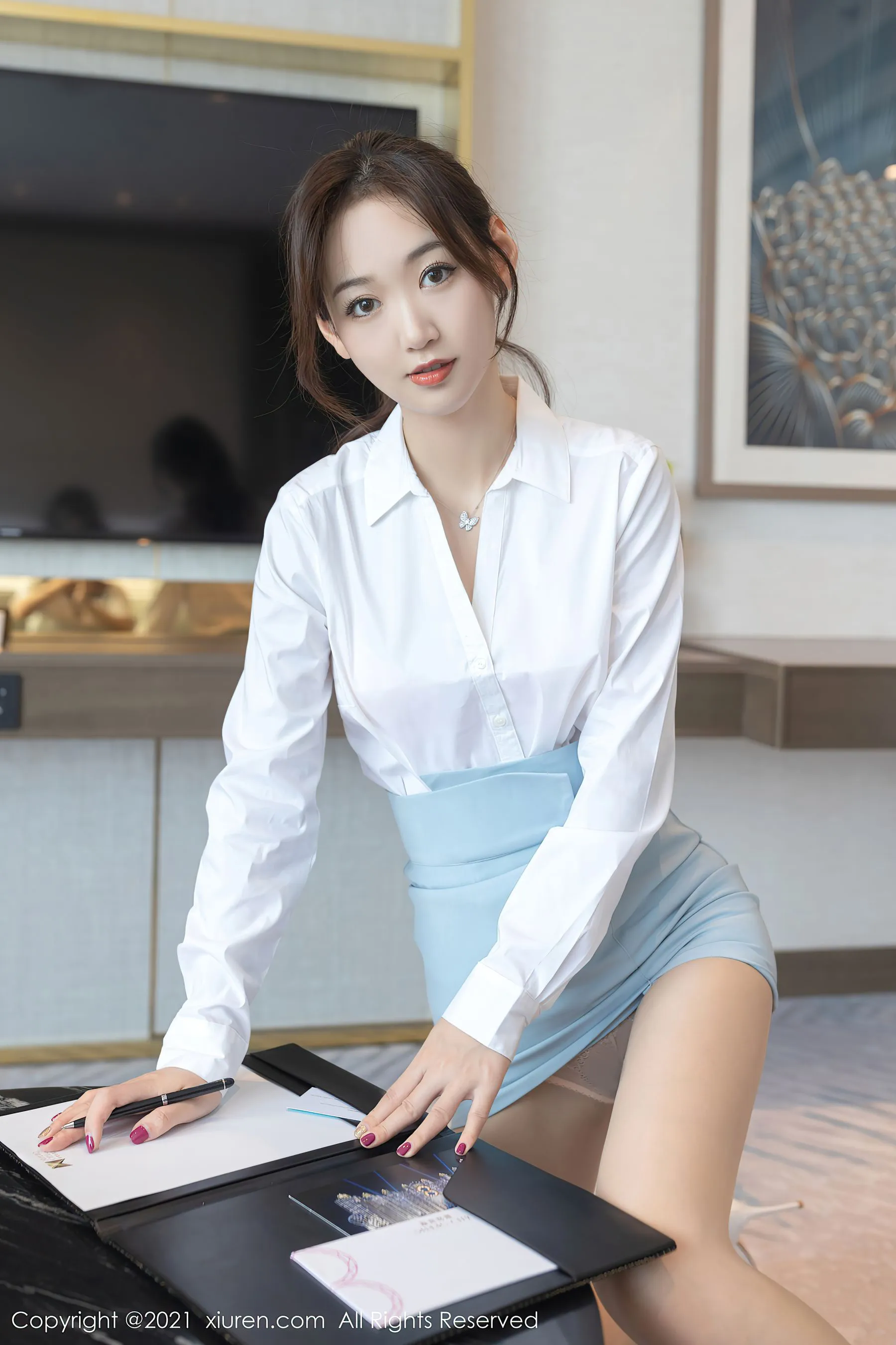 優雅DJ私藏美照 – 台南海邊全日獨家呈現限量 - 51