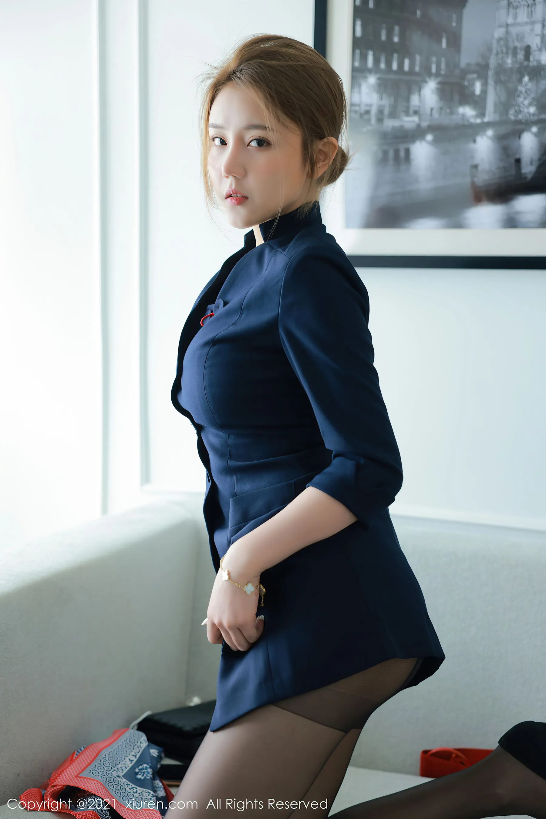 正午台南舞者寫真精選 – 性感寫真館活力完美融合限量 - 11