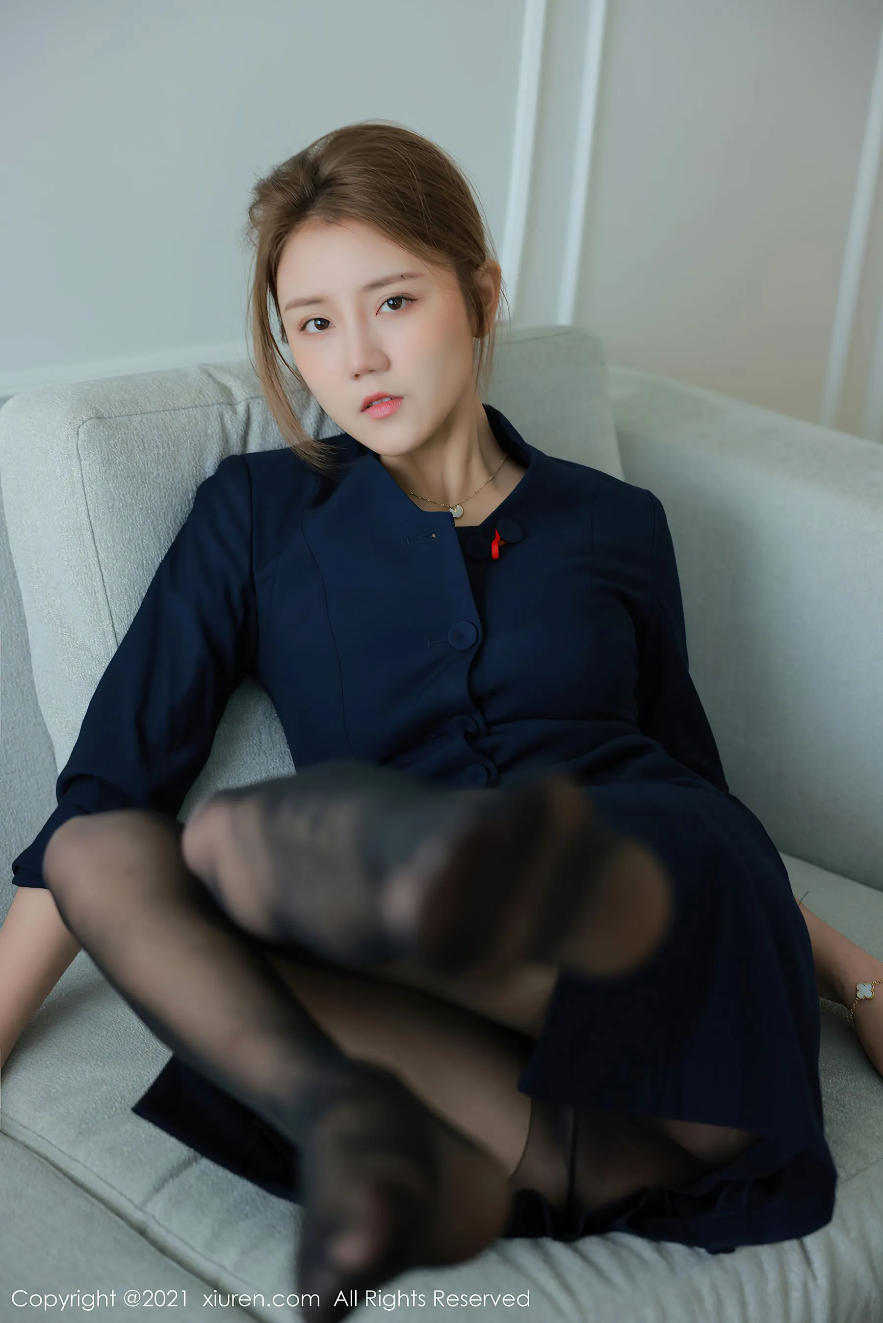 正午台南舞者寫真精選 – 性感寫真館活力完美融合限量 - 16