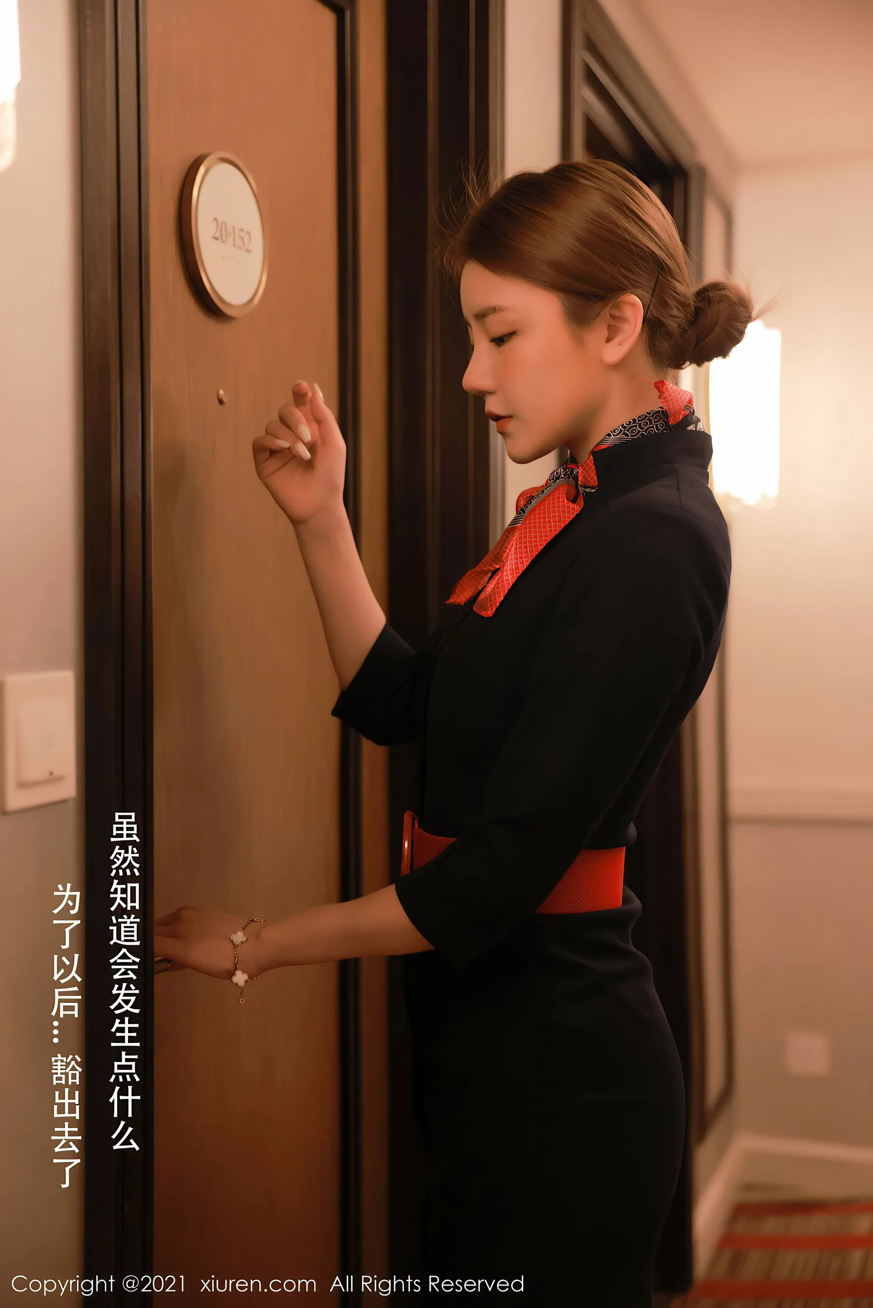 正午台南舞者寫真精選 – 性感寫真館活力完美融合限量 - 4