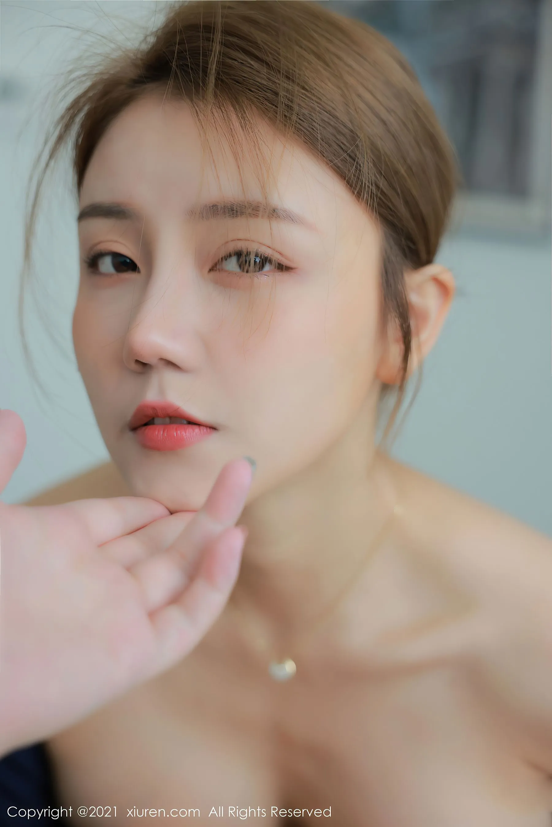 正午台南舞者寫真精選 – 性感寫真館活力完美融合限量 - 48