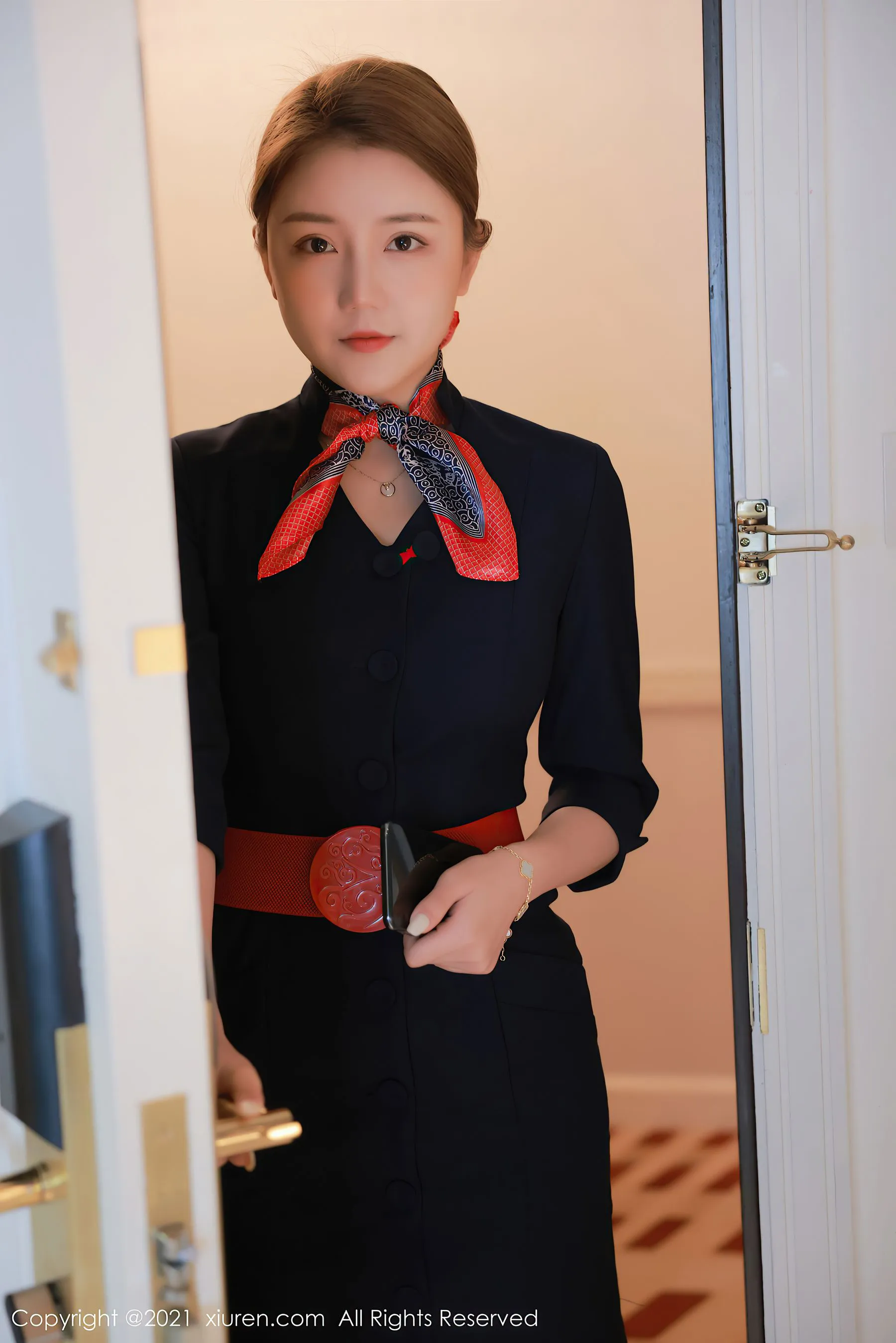 正午台南舞者寫真精選 – 性感寫真館活力完美融合限量 - 5