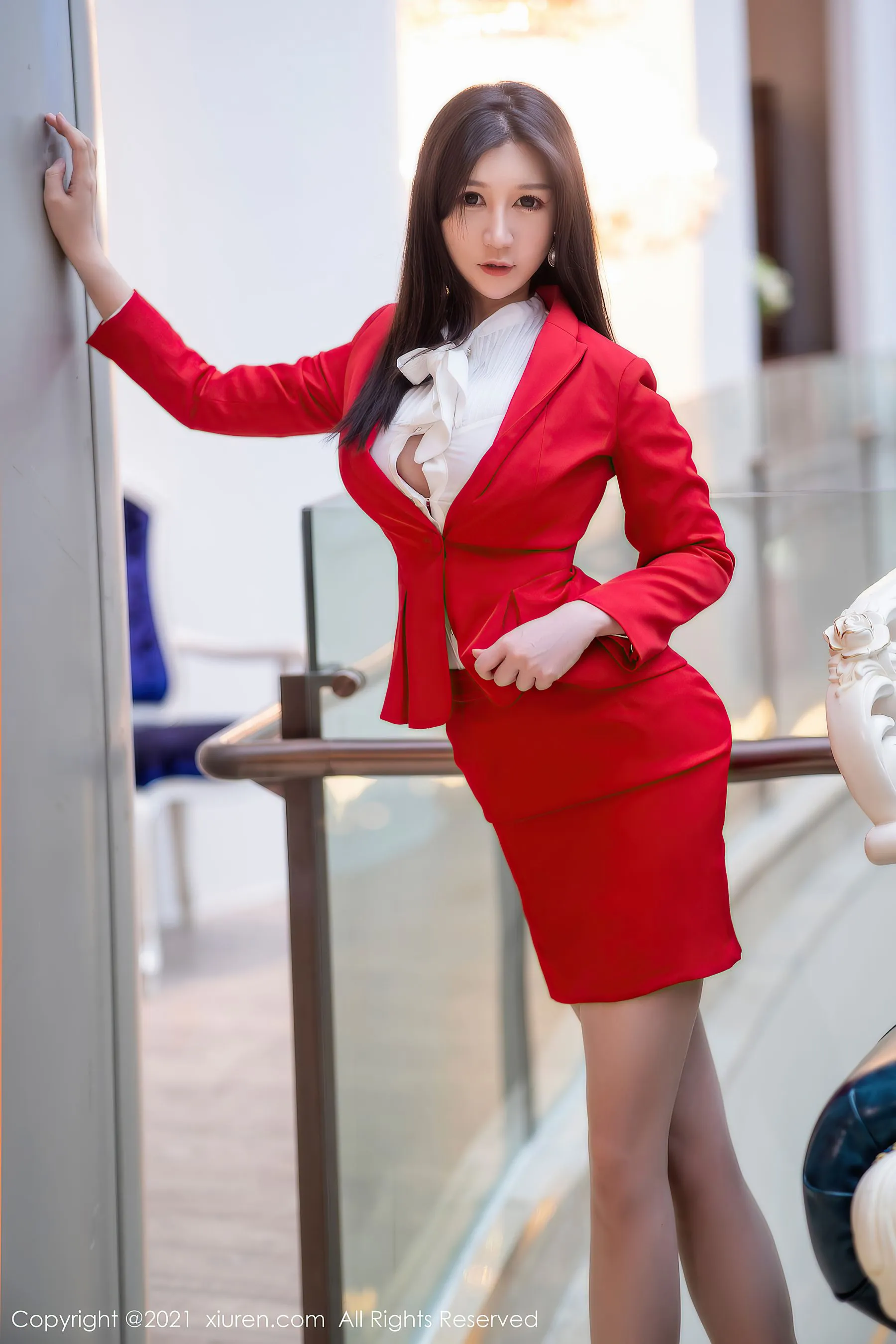 時尚校花私藏美照 – 台南自然光全日獨家呈現典藏 - 10