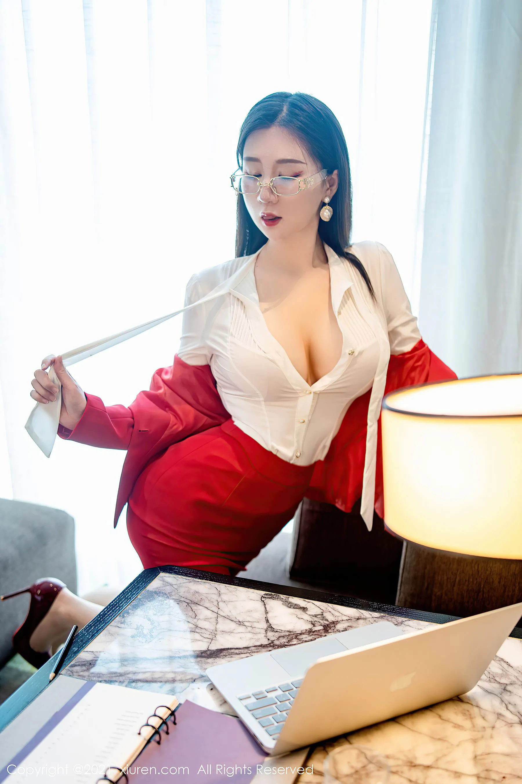 時尚校花私藏美照 – 台南自然光全日獨家呈現典藏 - 24