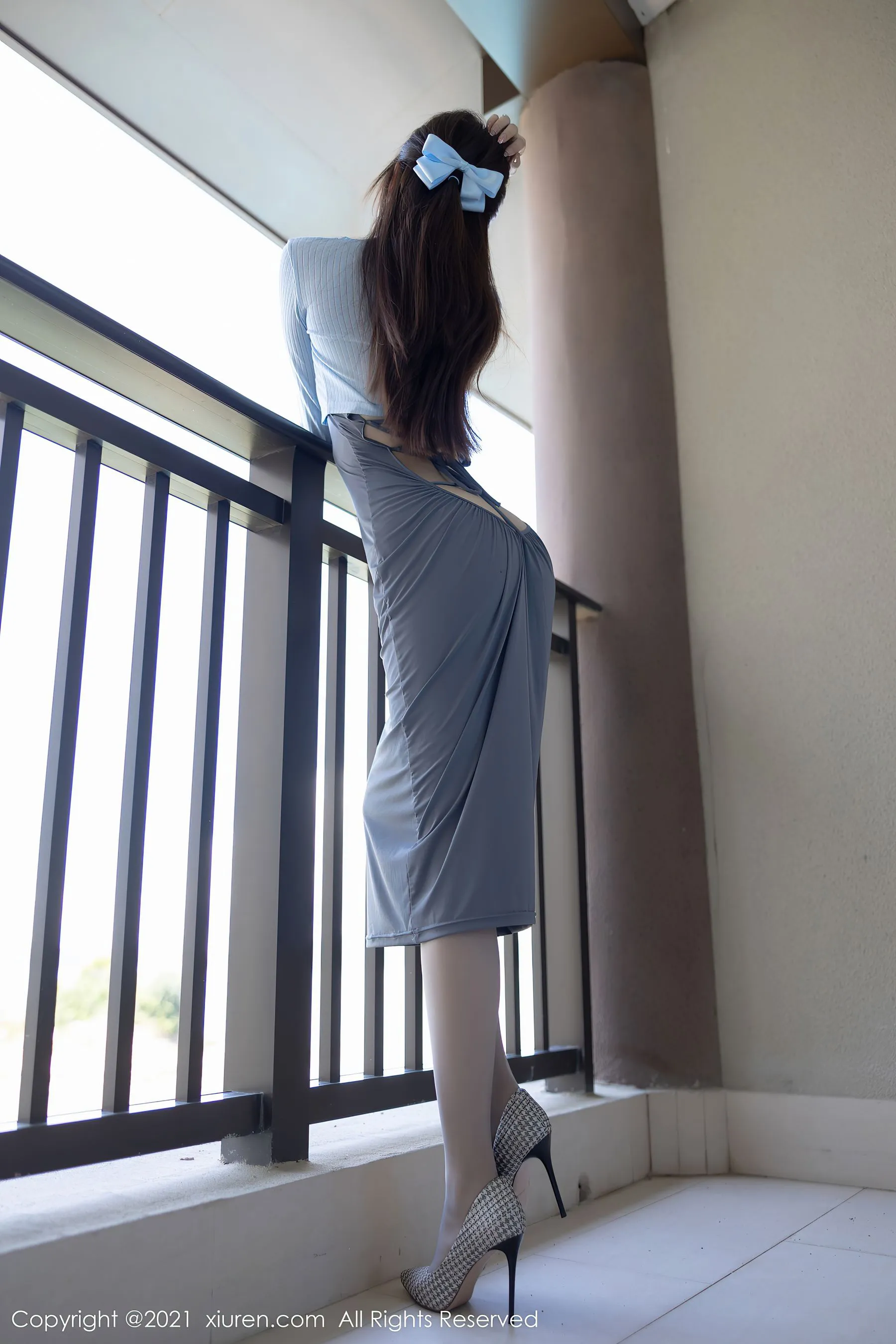 高雄夜晚校花美照 – 高貴魅力攝影棚實錄限量 - 67