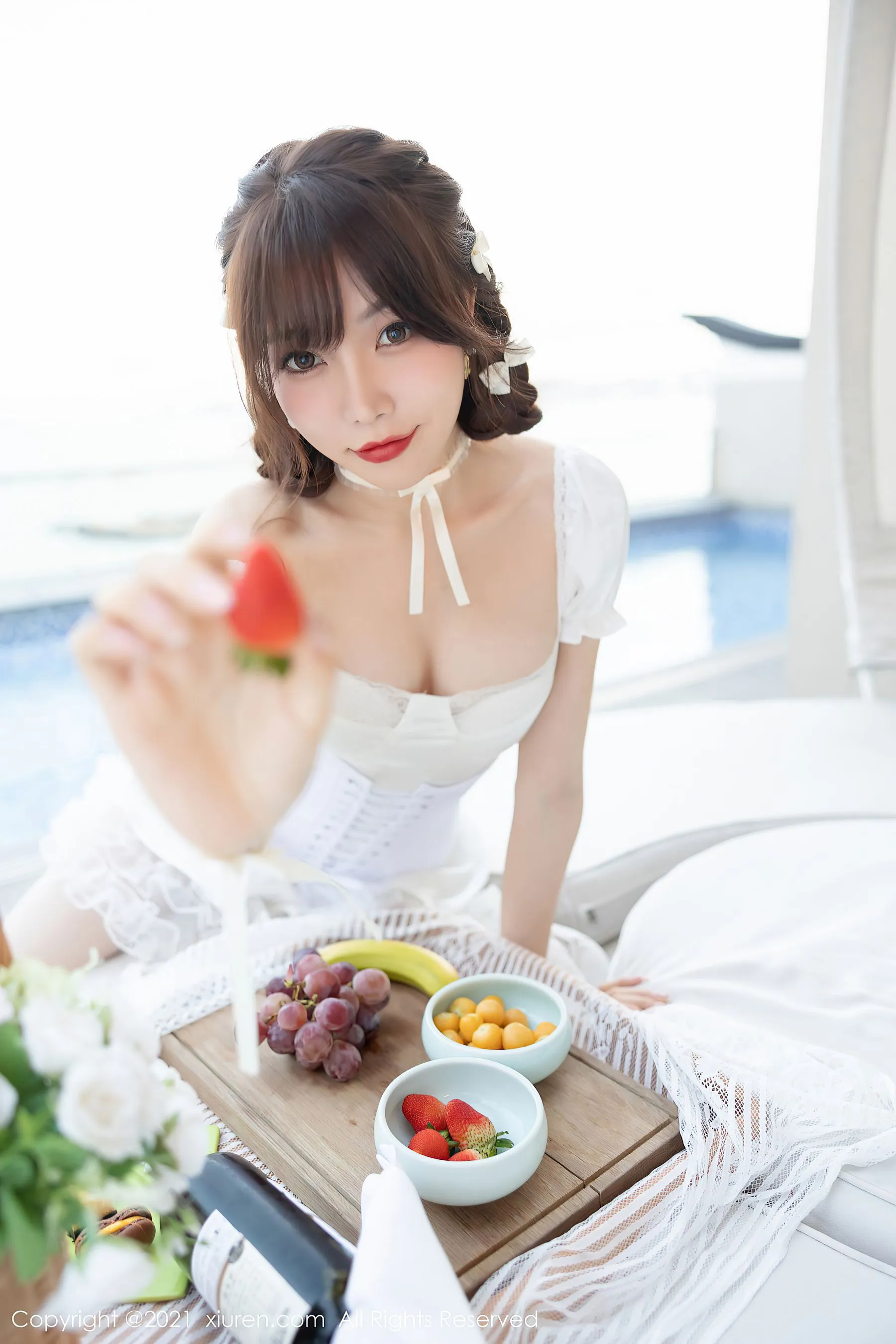 活潑舞者私藏美照 – 新竹室內夜晚獨家呈現珍藏 - 32