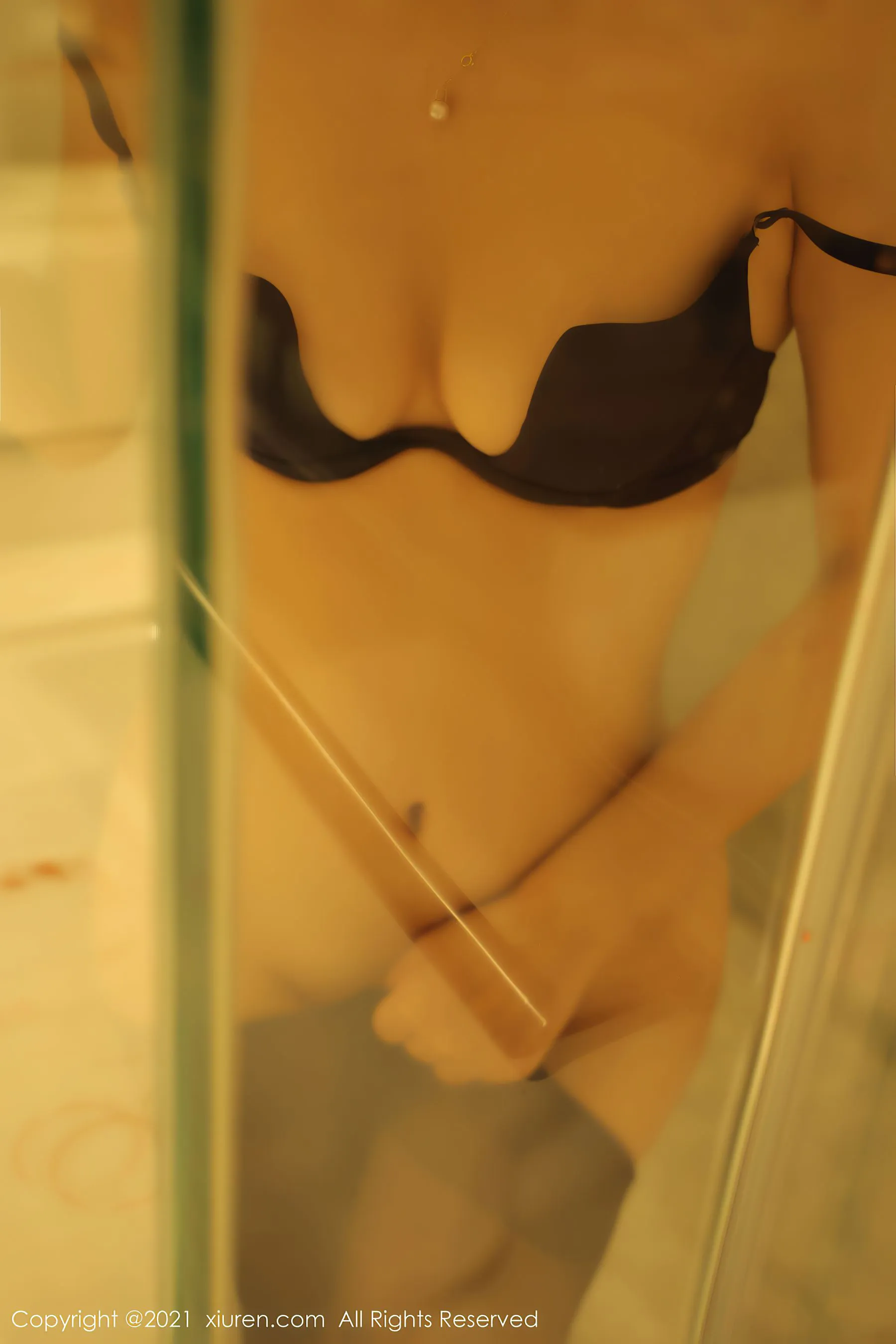 甜美嫩模私藏美照 – 台北街拍午後獨家呈現典藏 - 90