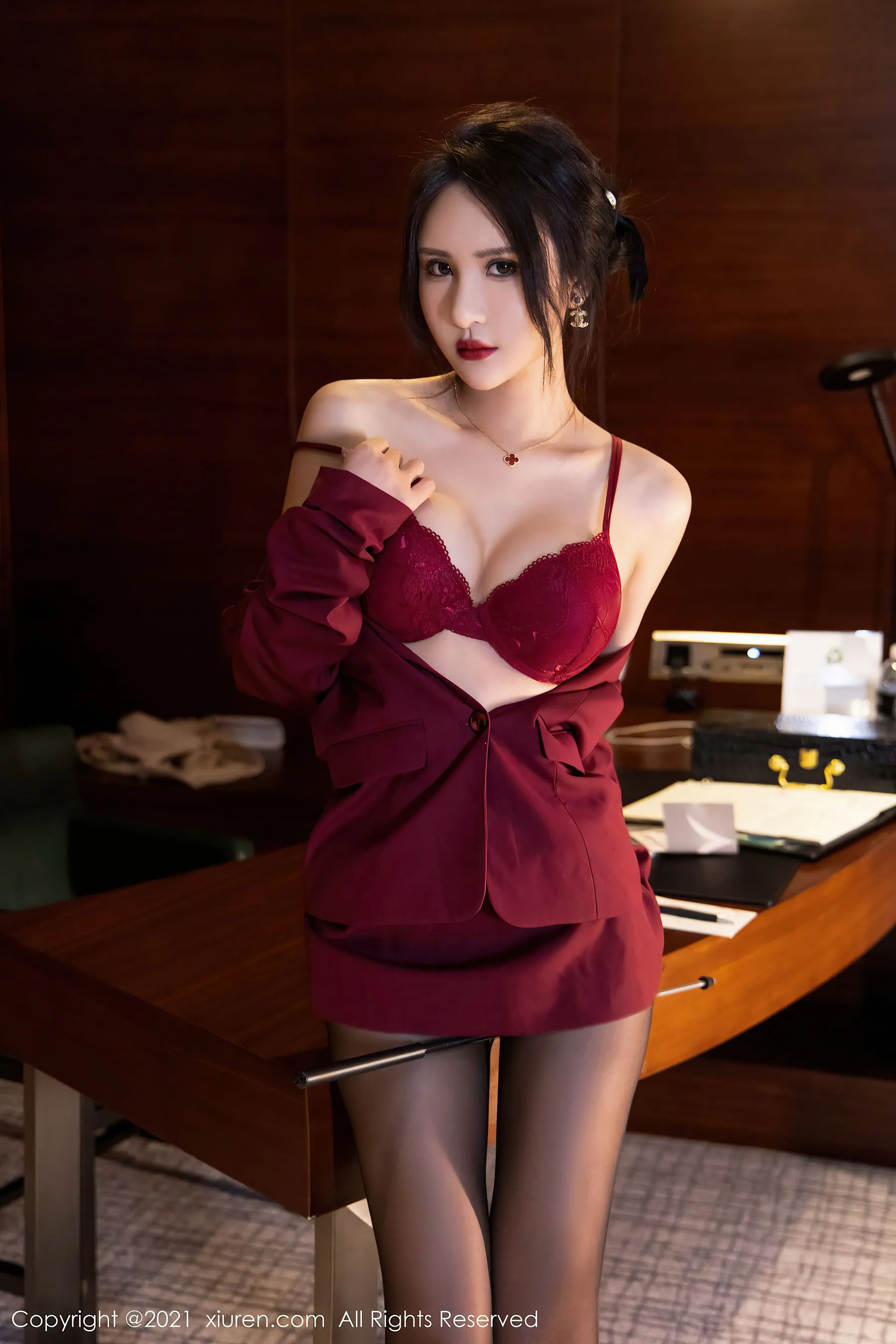 魅惑護士私藏美照 – 台南戶外傍晚獨家呈現珍藏 - 31