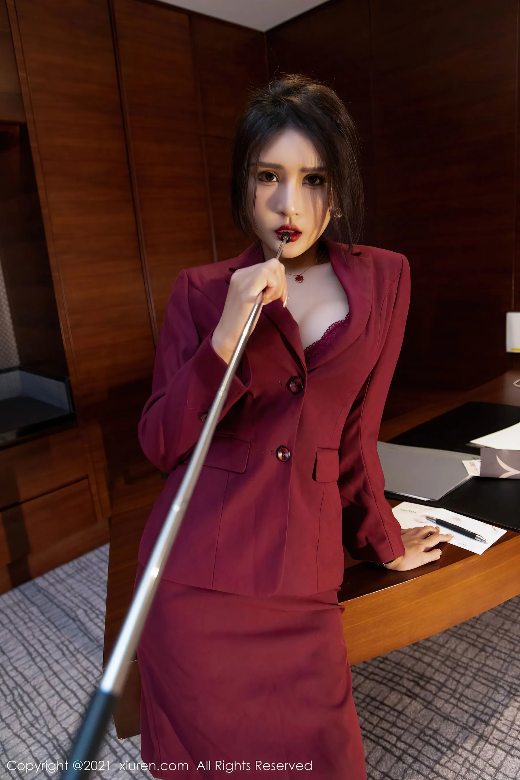 魅惑護士私藏美照 – 台南戶外傍晚獨家呈現珍藏 - 60