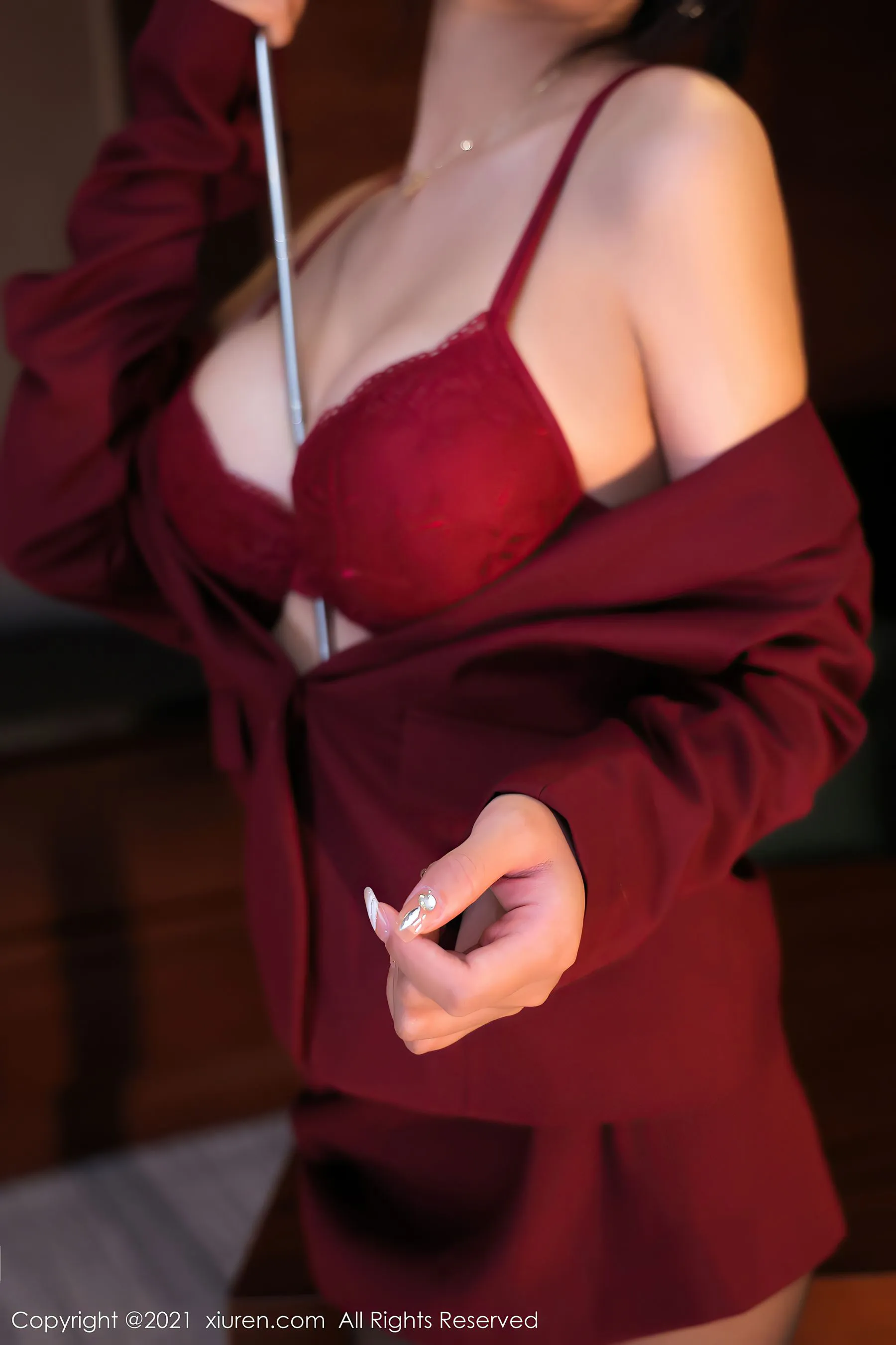 魅惑護士私藏美照 – 台南戶外傍晚獨家呈現珍藏 - 69