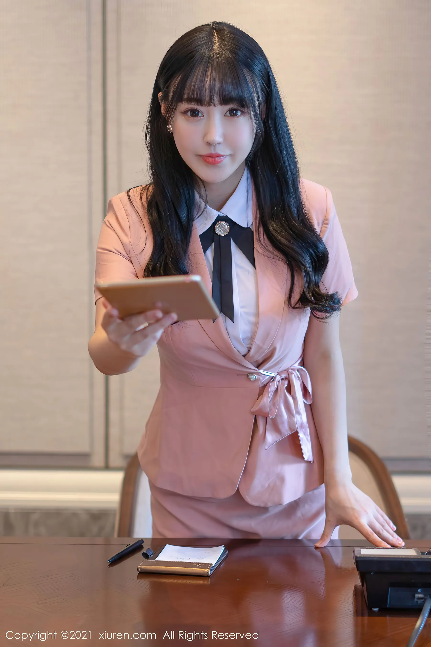彰化深夜DJ美照 – 優雅魅力戶外實錄精選 - 39