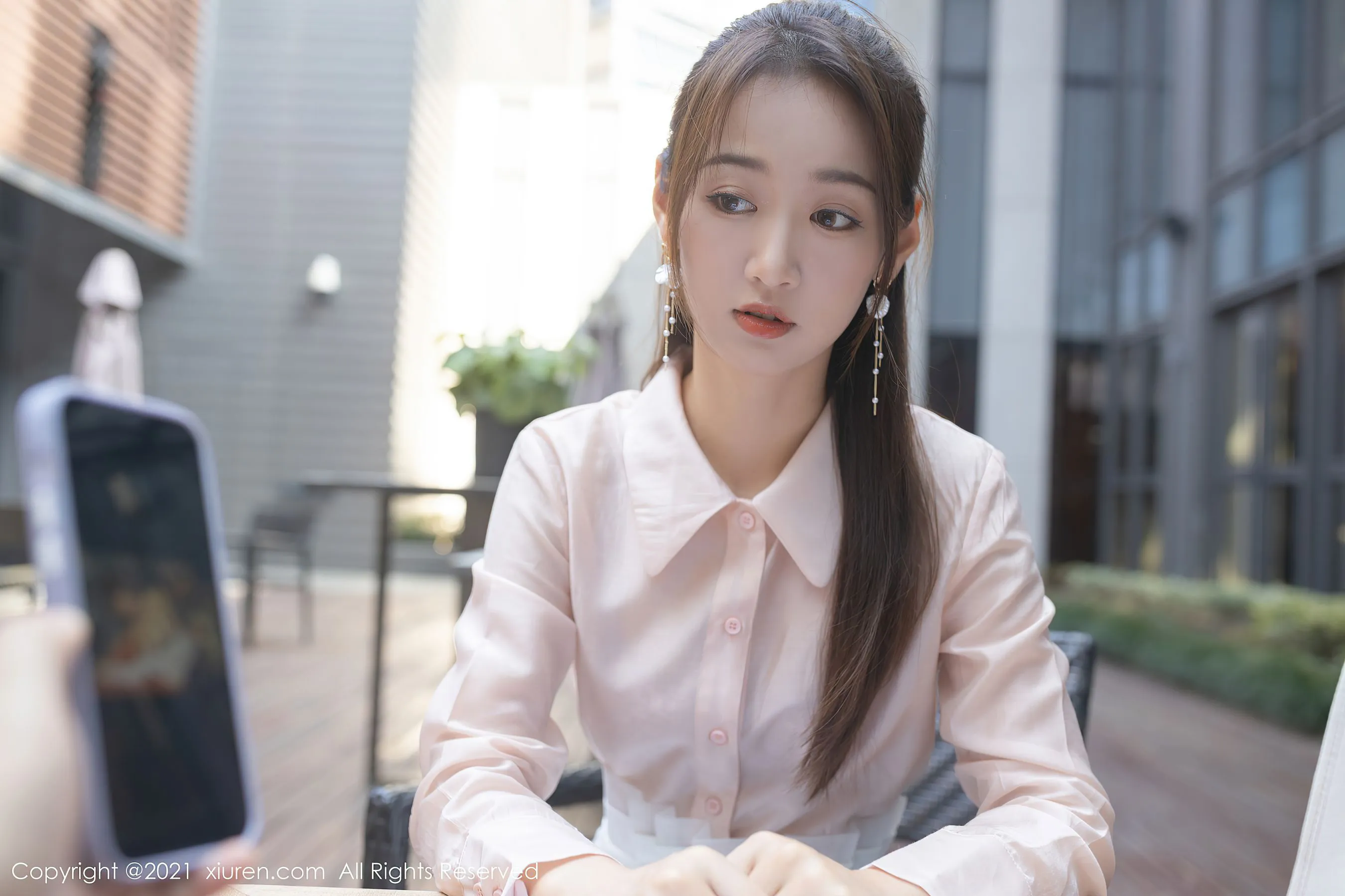 夜晚新竹DJ寫真精選 – 時尚戶外奔放完美融合獨家 - 12