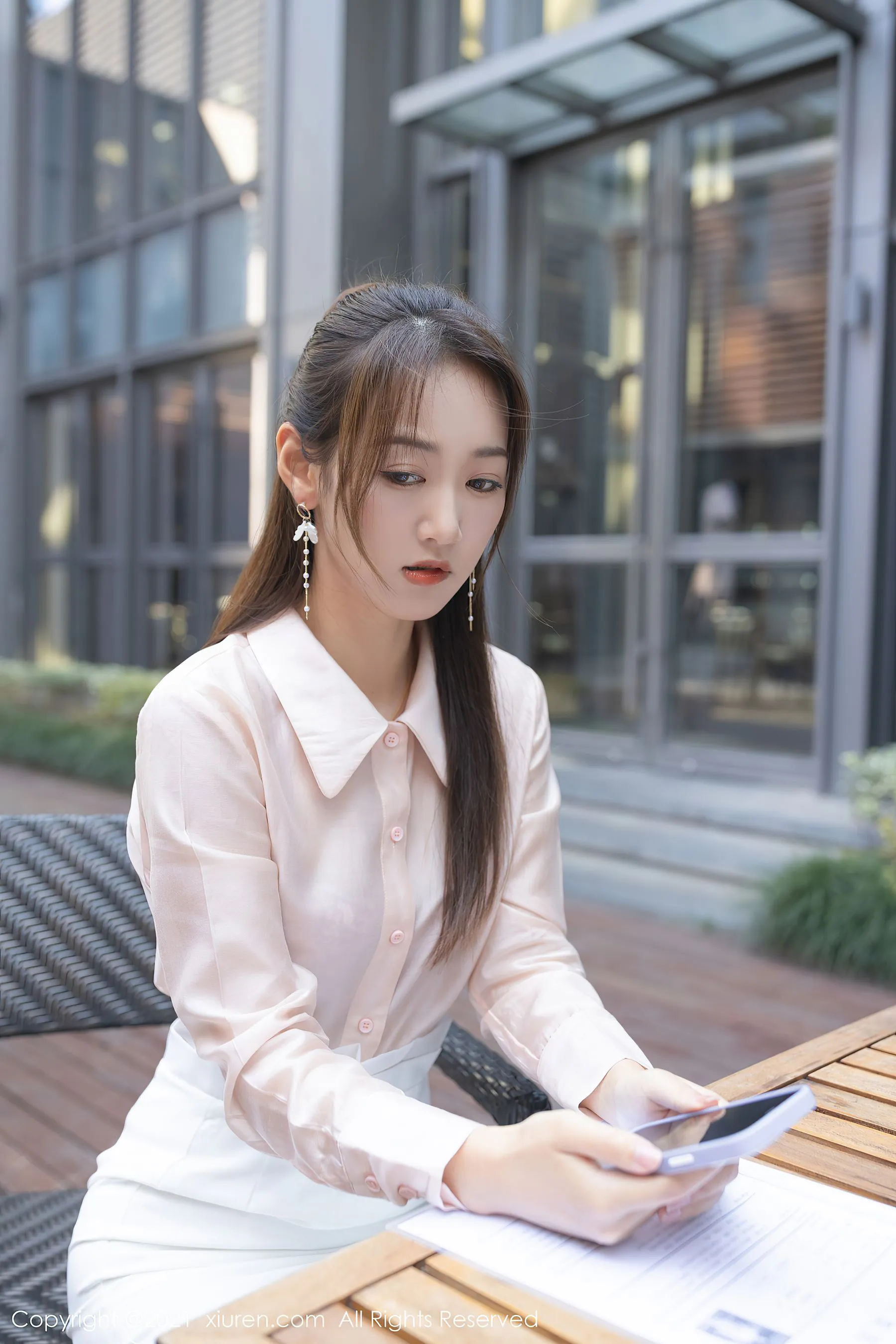 夜晚新竹DJ寫真精選 – 時尚戶外奔放完美融合獨家 - 14