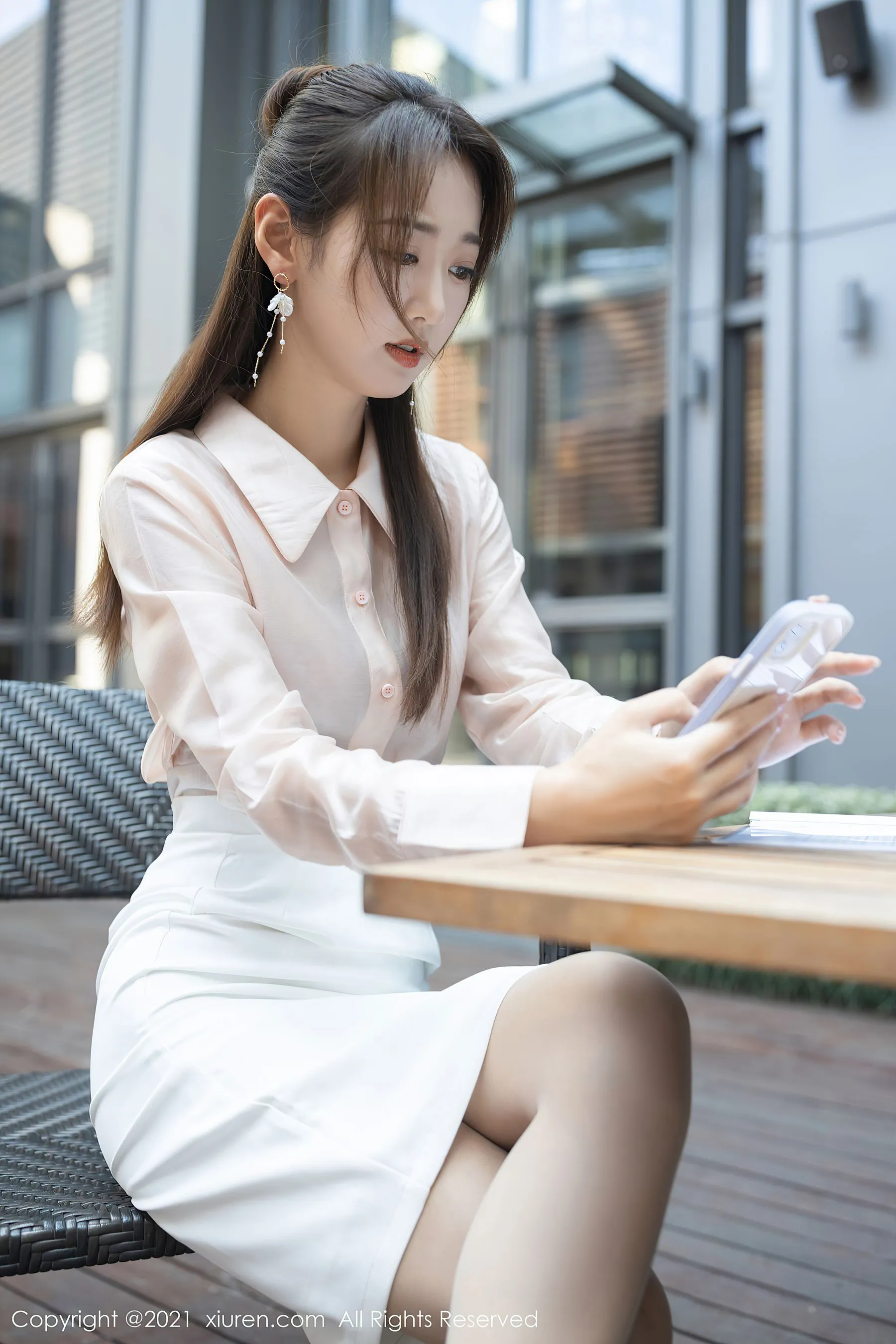 夜晚新竹DJ寫真精選 – 時尚戶外奔放完美融合獨家 - 4