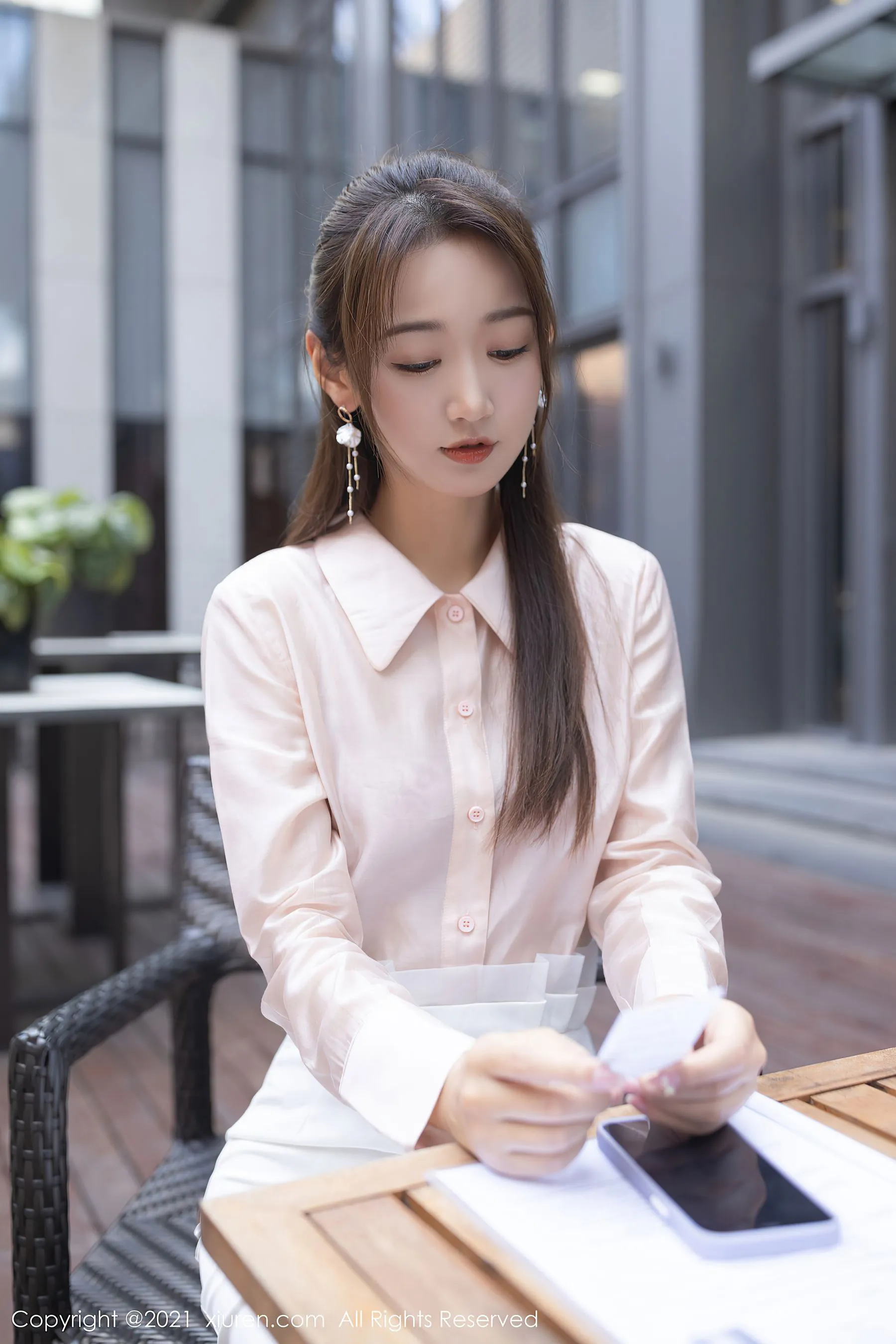 夜晚新竹DJ寫真精選 – 時尚戶外奔放完美融合獨家 - 8