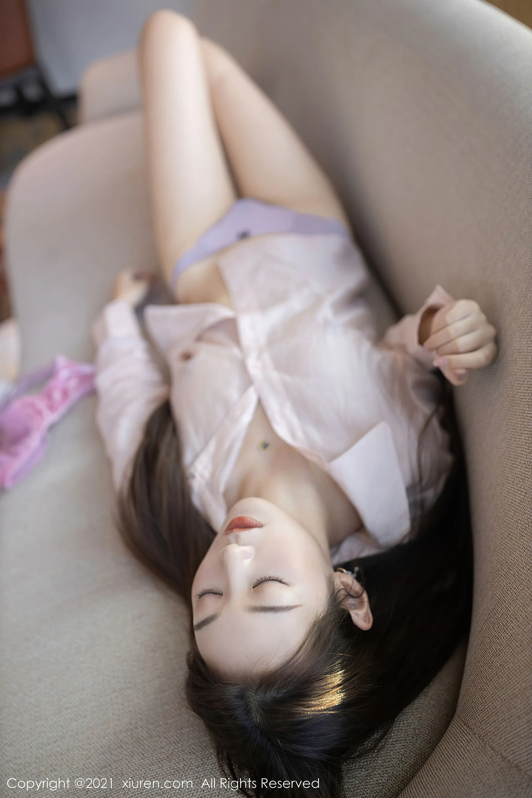 夜晚新竹DJ寫真精選 – 時尚戶外奔放完美融合獨家 - 89