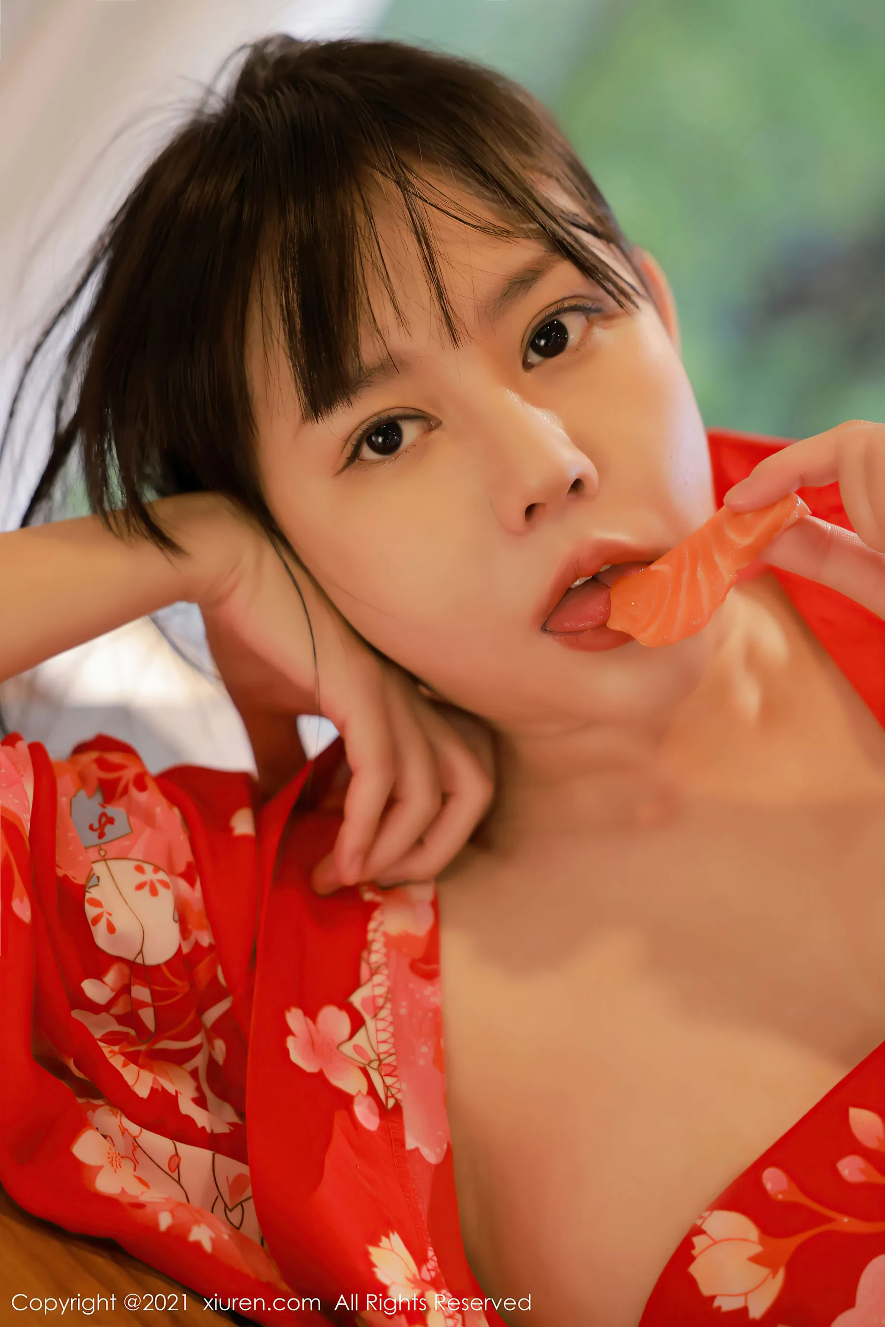 新北全日舞者美照 – 甜美魅力海邊實錄限量 - 8
