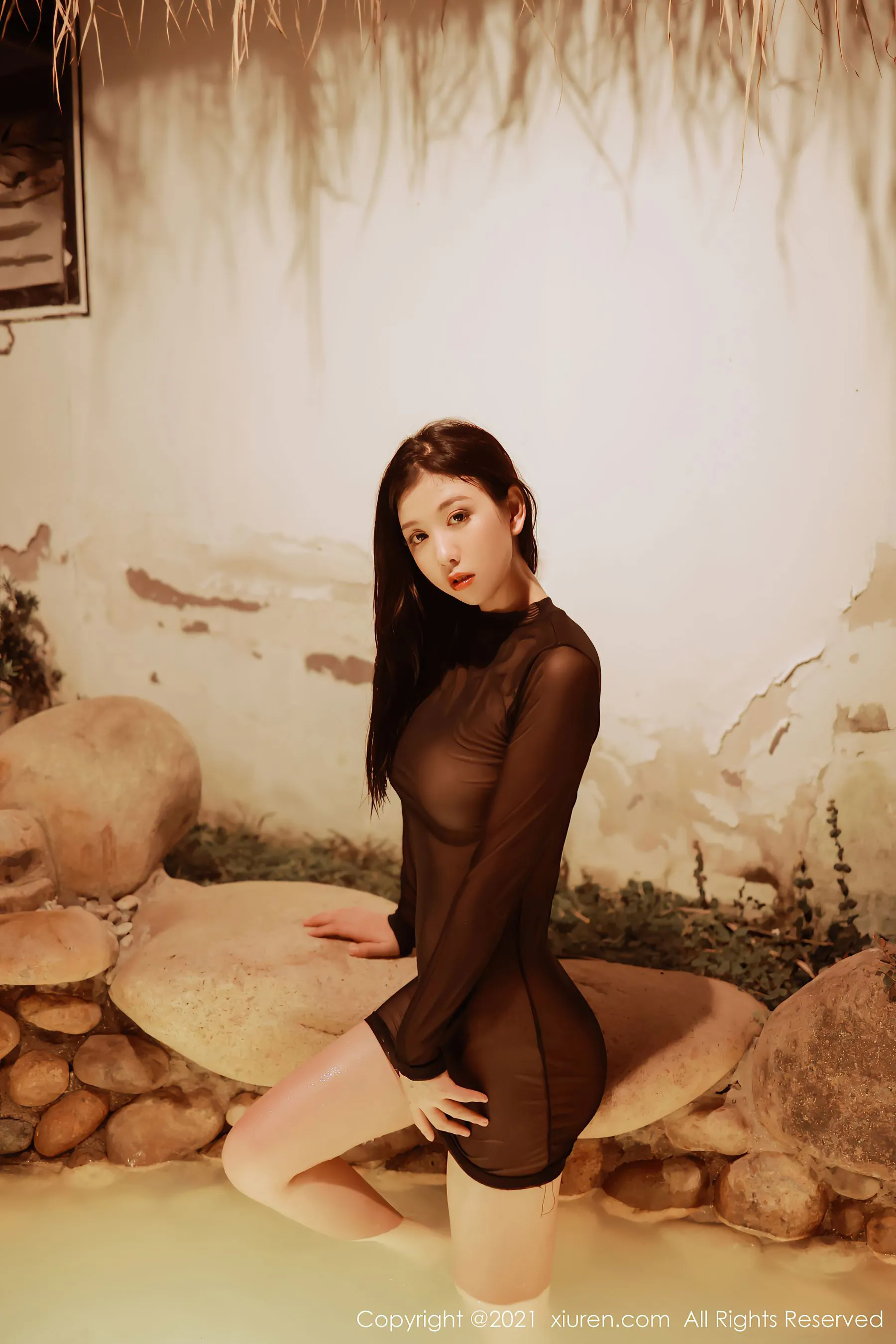 台北正午網紅美照 – 魅惑魅力夜景實錄精選 - 23