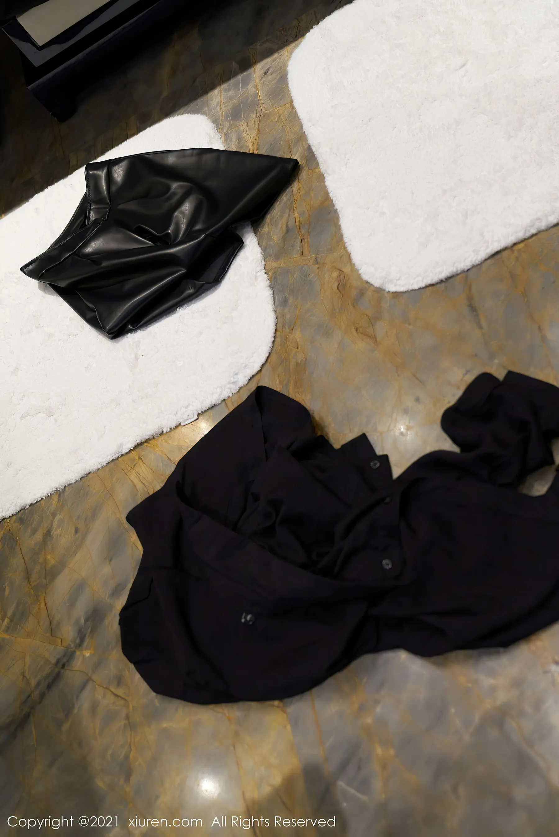 高貴DJ私藏美照 – 高雄攝影棚黃昏獨家呈現珍藏 - 46