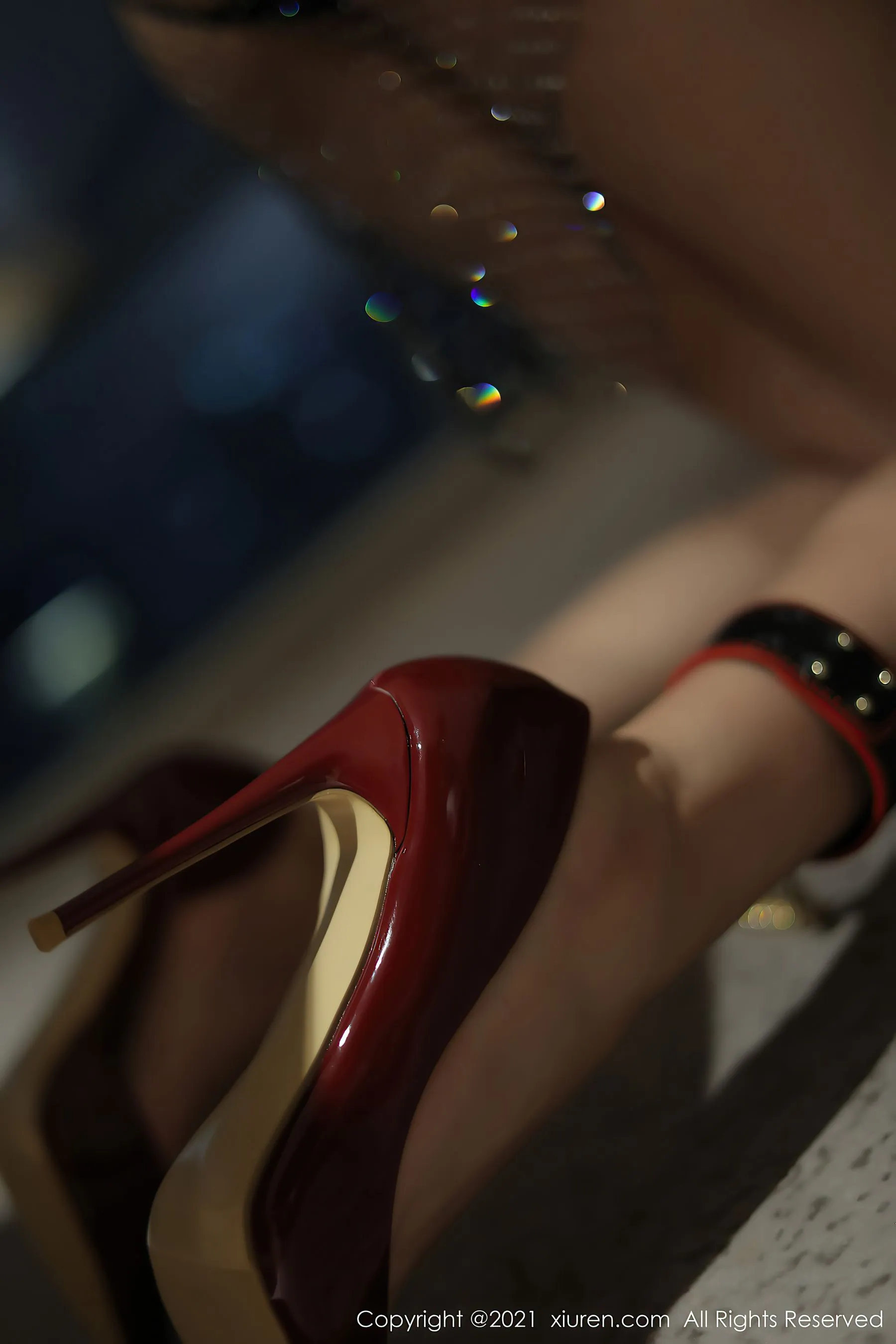 高貴網紅私藏美照 – 新竹夜景黎明獨家呈現典藏 - 27