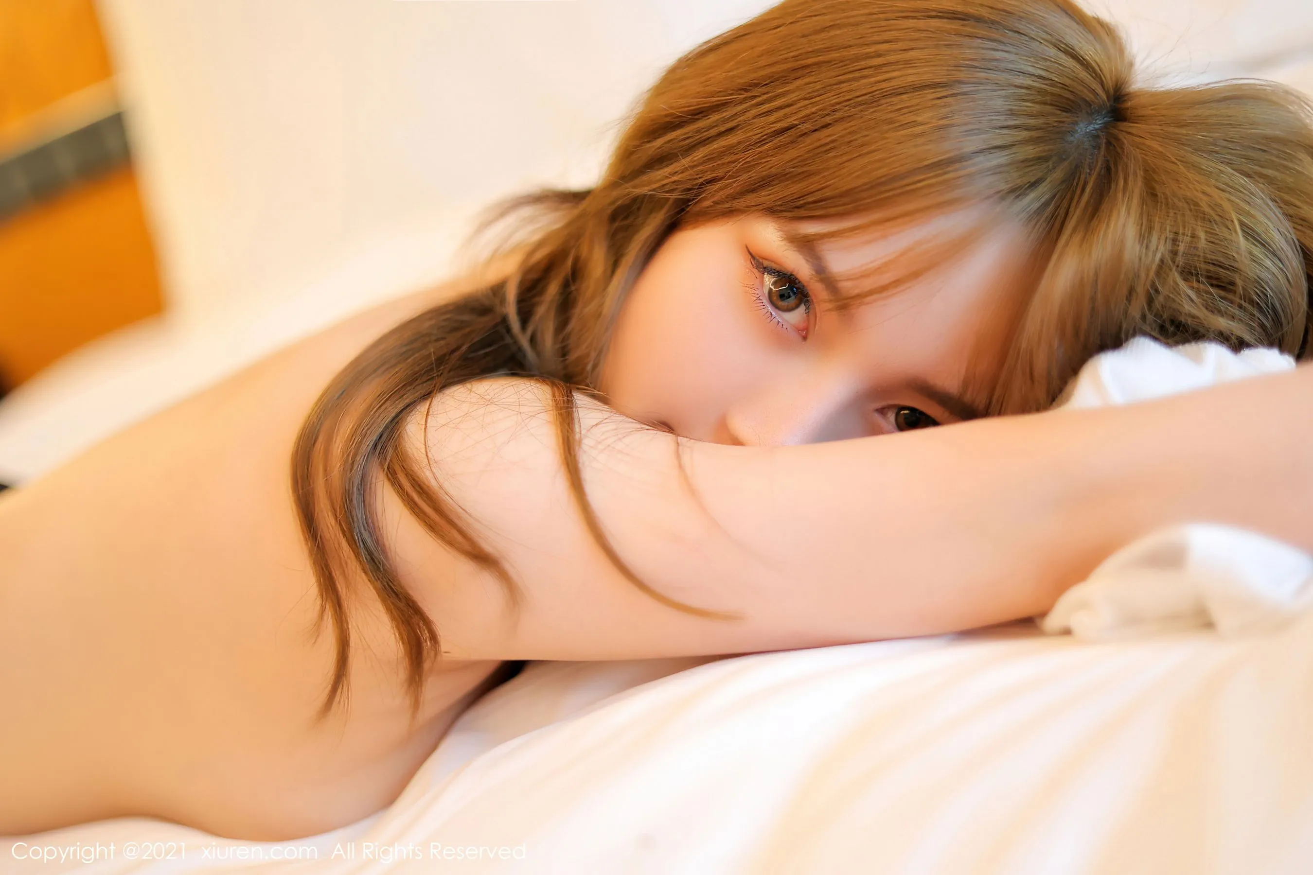 溫柔時刻網紅夜景寫真 – 秋季魅惑風採再現獨家 - 19