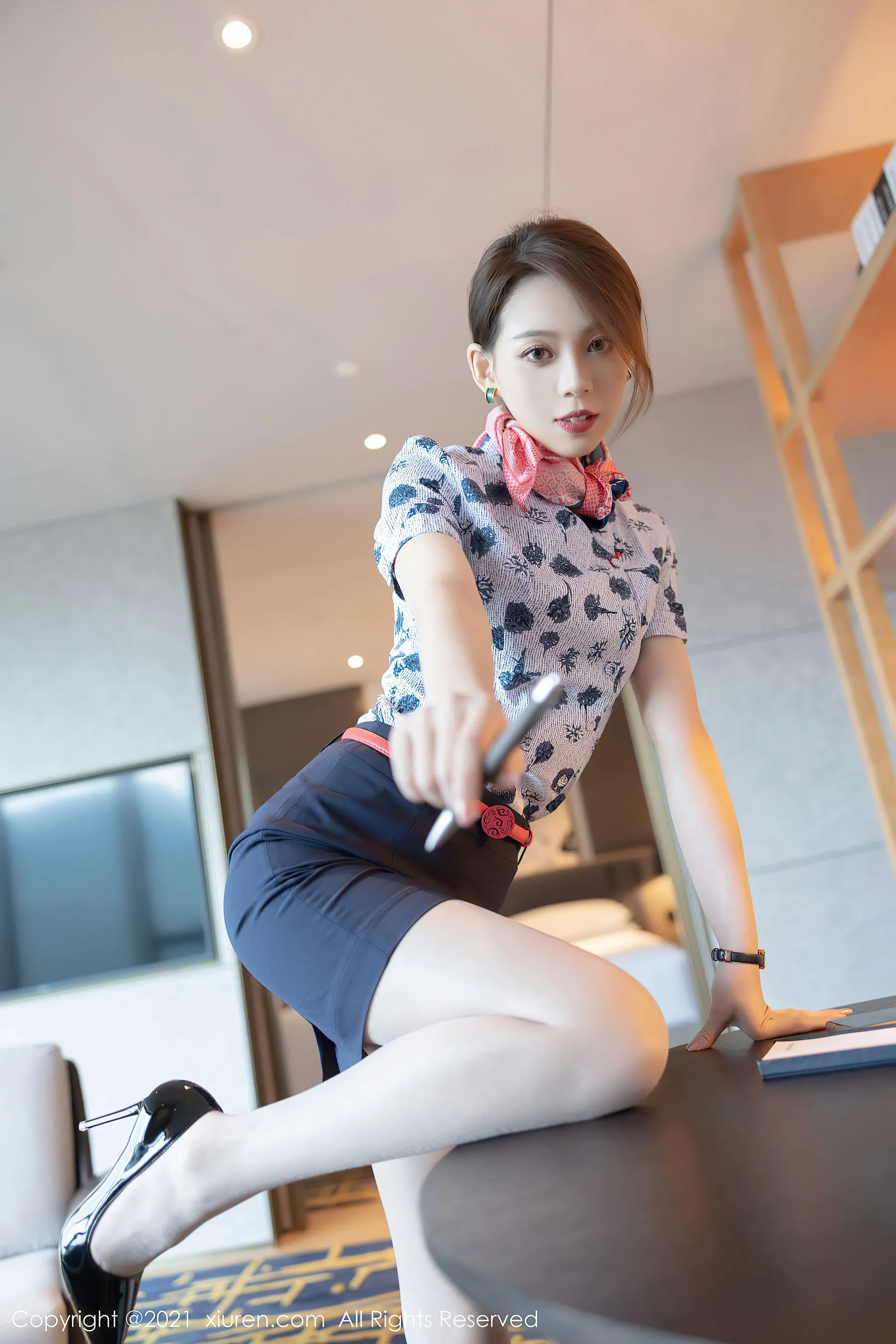 新竹深夜校花美照 – 活潑魅力街拍實錄典藏 - 68