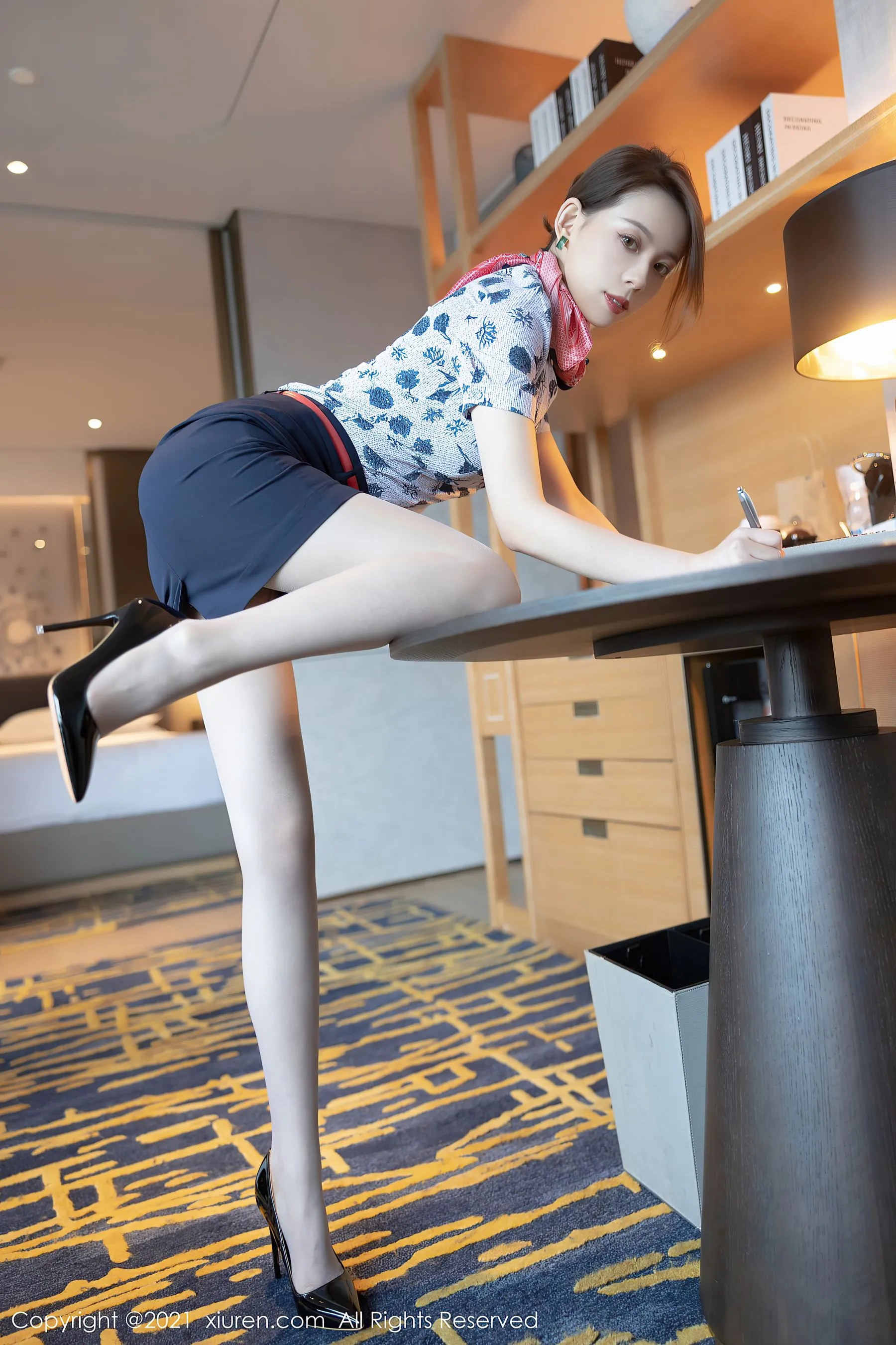 新竹深夜校花美照 – 活潑魅力街拍實錄典藏 - 69