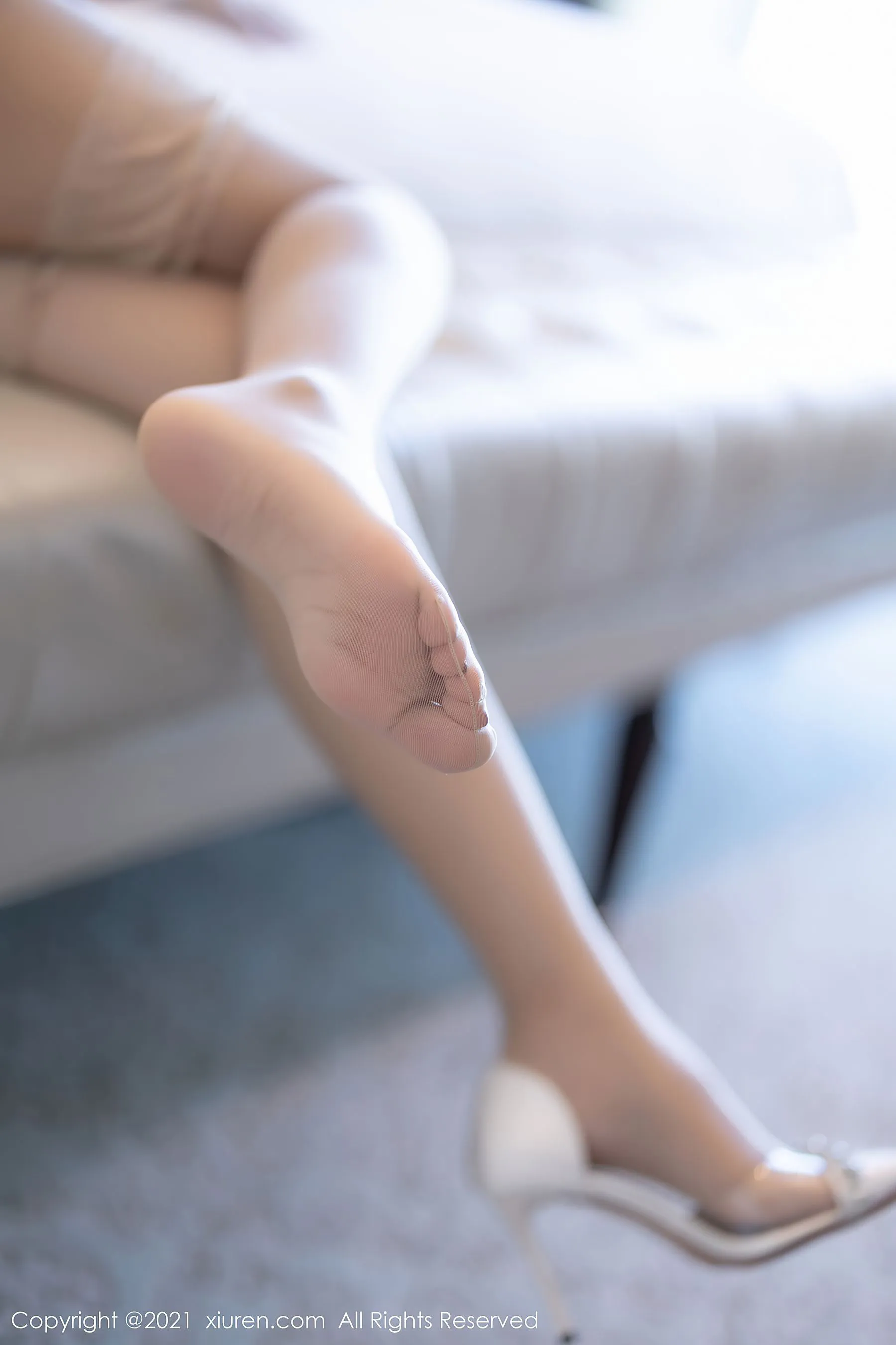 雲林夜晚車模美照 – 活潑魅力攝影棚實錄珍藏 - 96