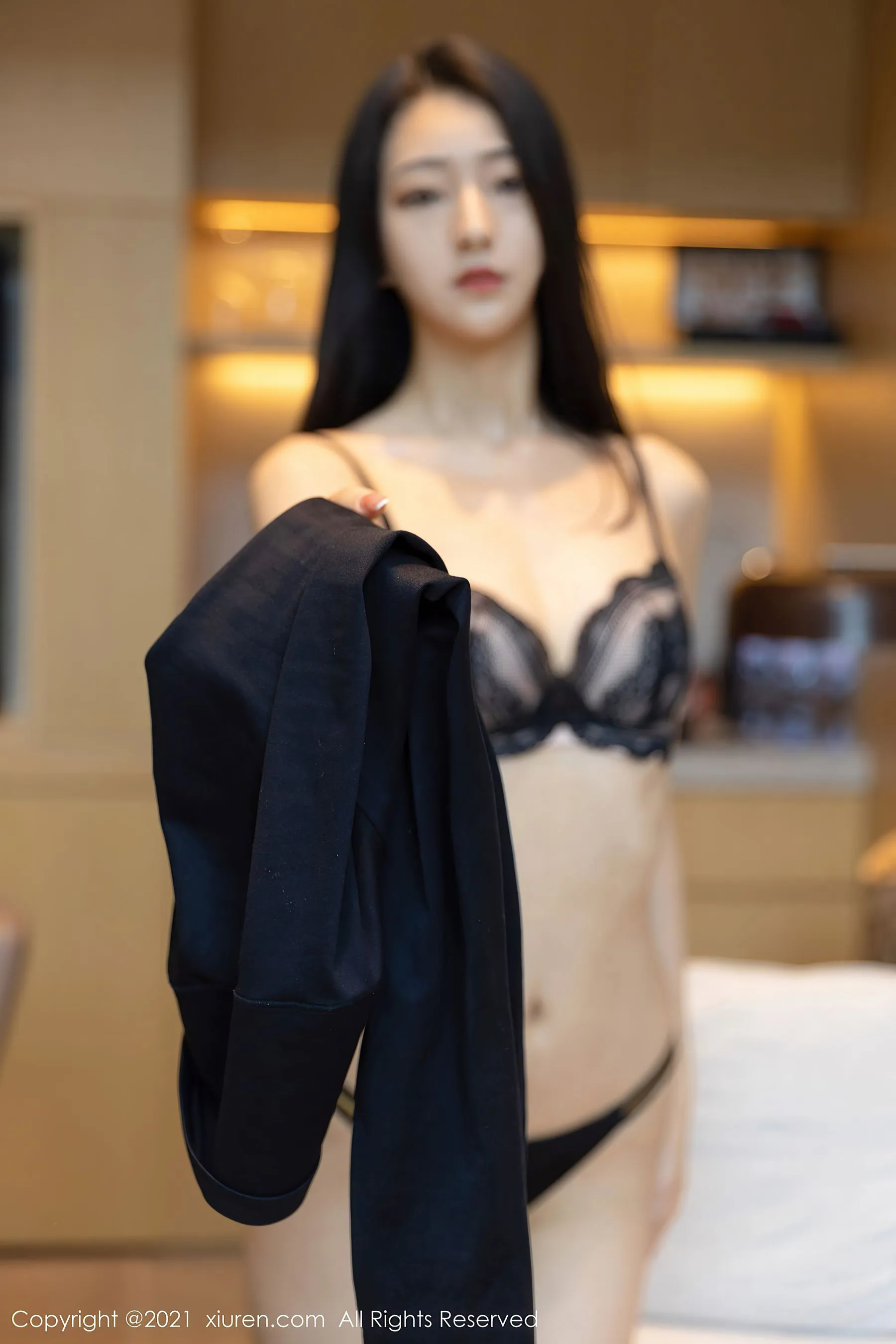 活力時刻嫩模街拍寫真 – 晴日火辣風採再現限量 - 9