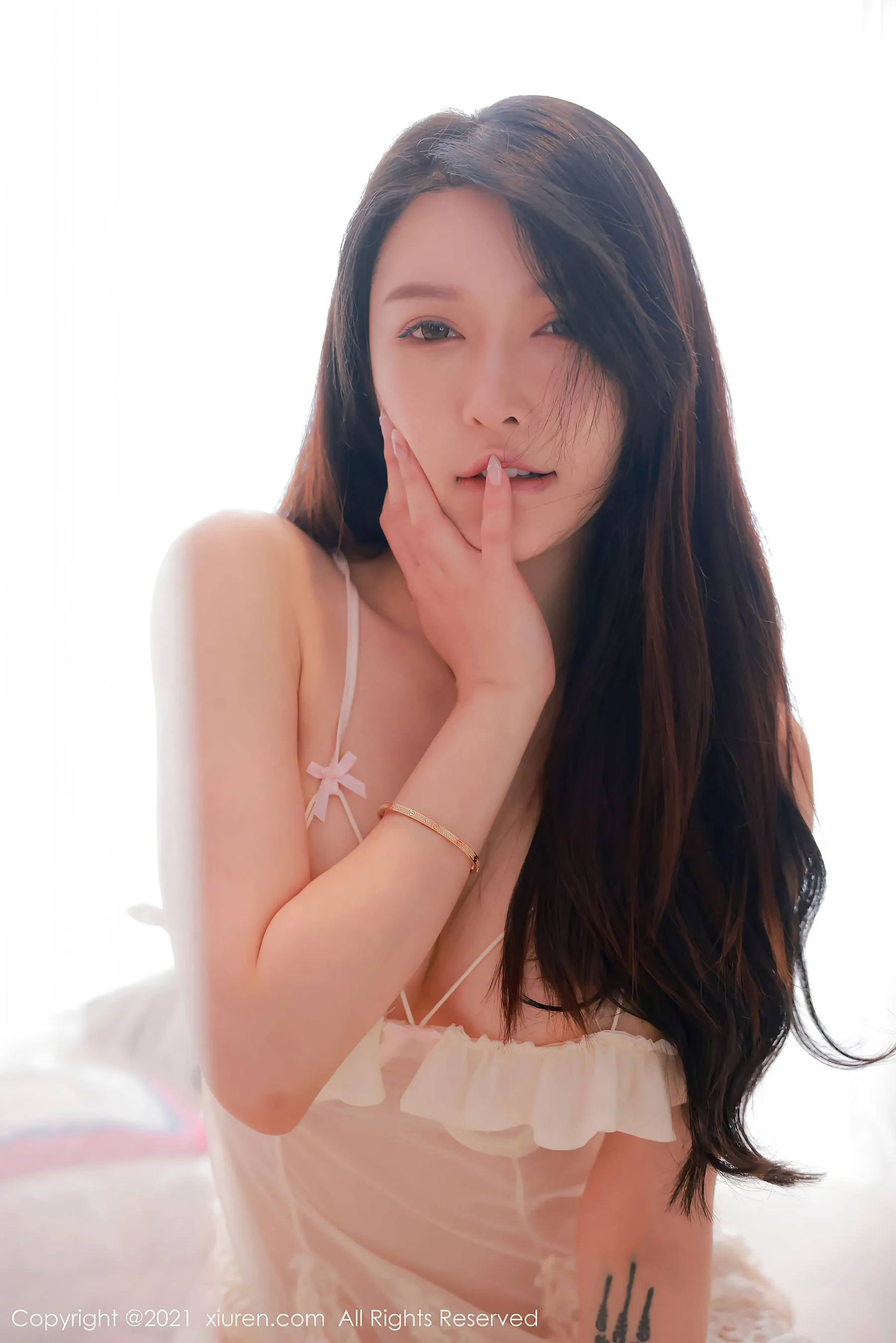 時尚空姐私藏美照 – 新北戶外正午獨家呈現獨家 - 27