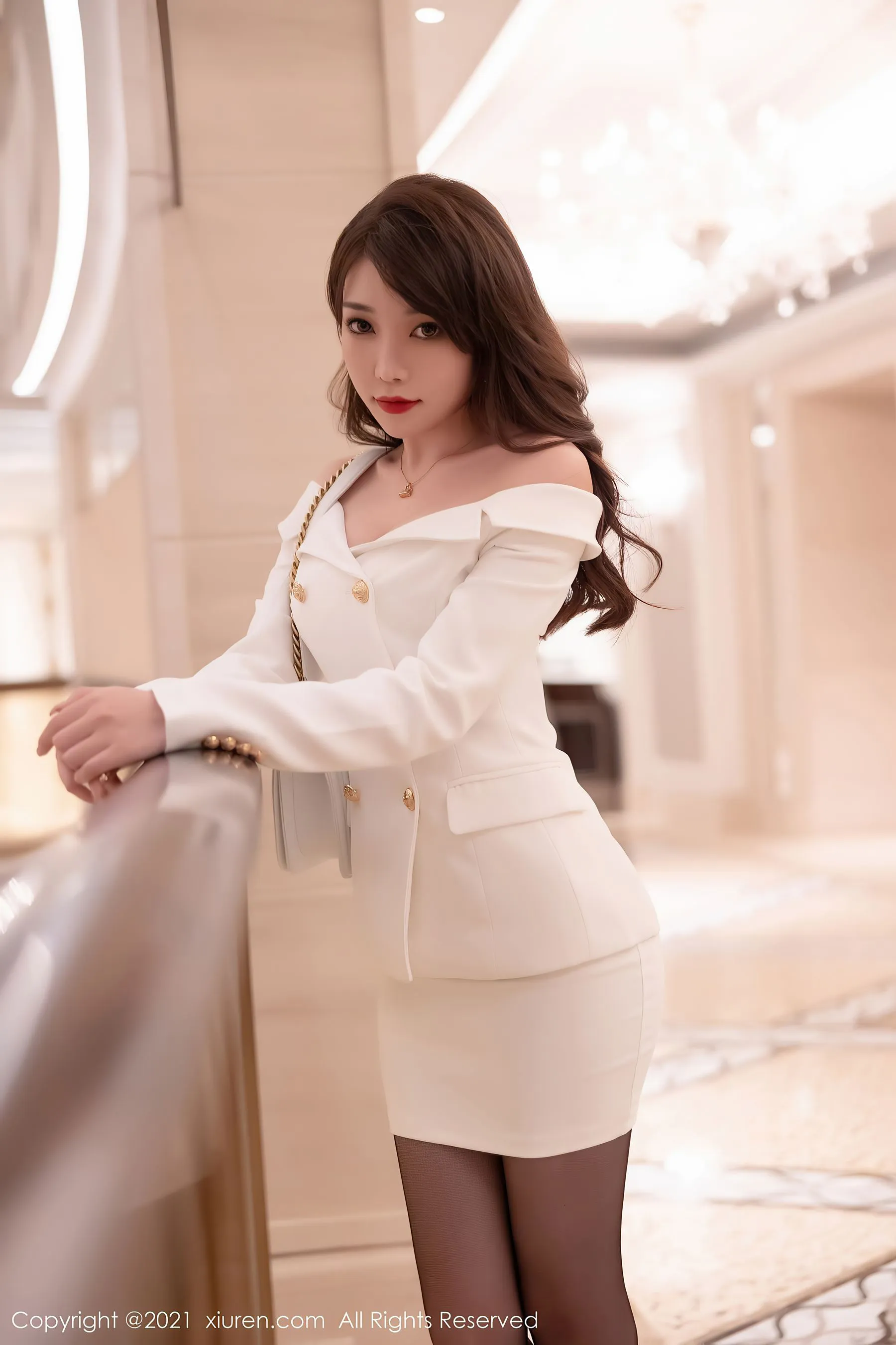 知性主播私藏美照 – 雲林戶外正午獨家呈現典藏 - 64