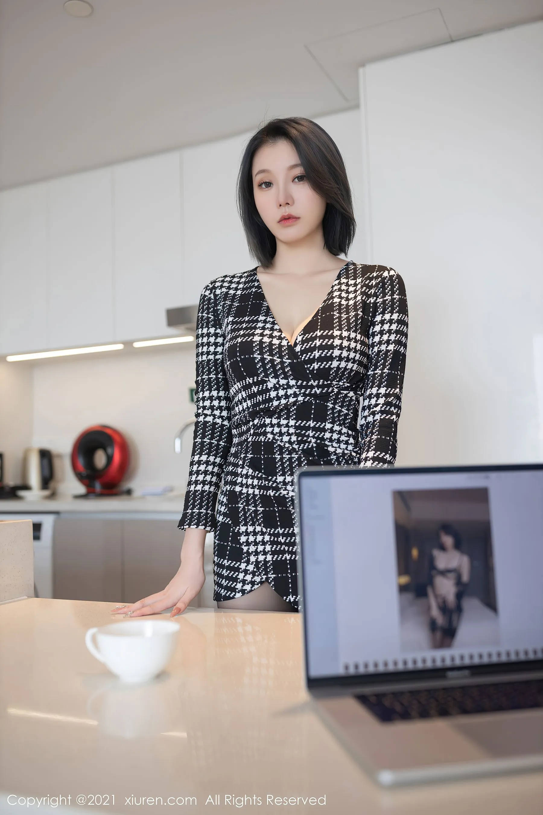 優雅舞者私藏美照 – 桃園攝影棚午後獨家呈現獨家 - 83