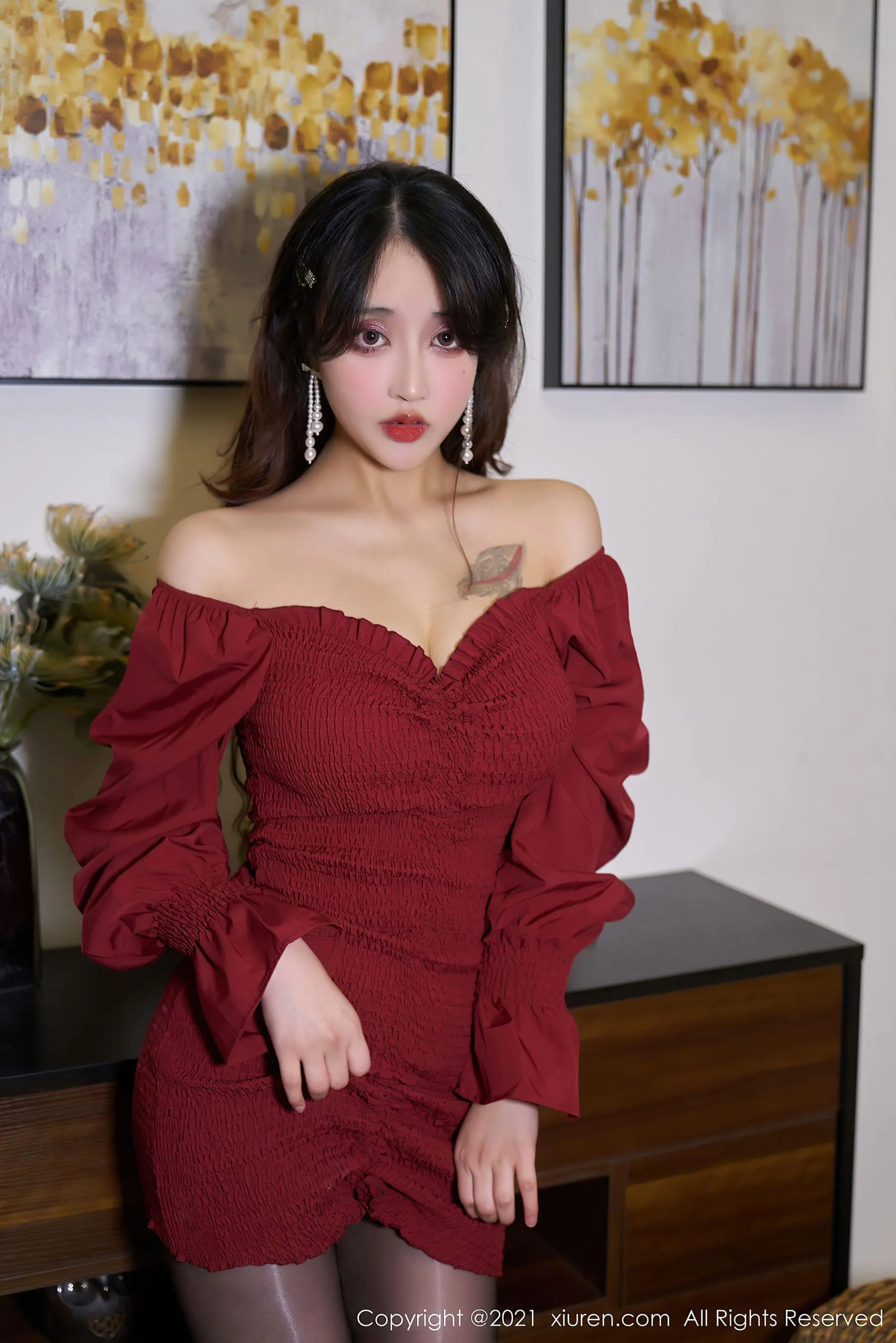 清純嫩模私藏美照 – 彰化夜景全日獨家呈現獨家 - 10