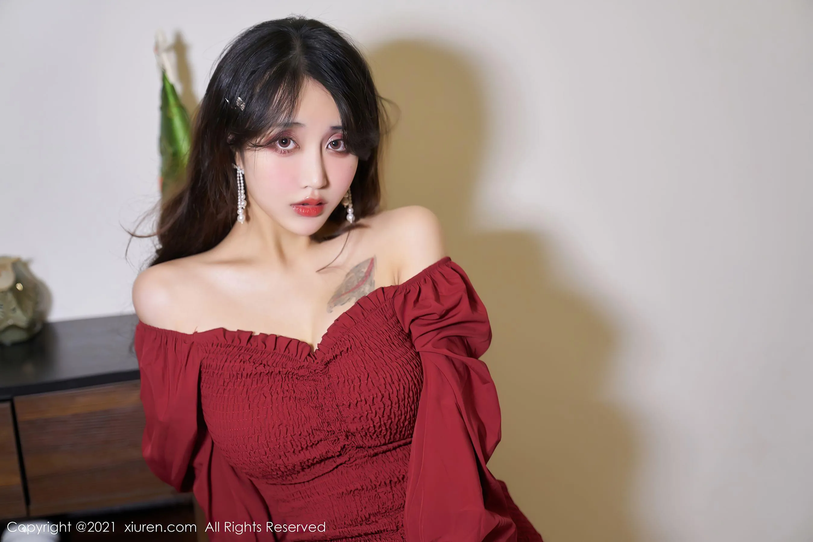 清純嫩模私藏美照 – 彰化夜景全日獨家呈現獨家 - 20