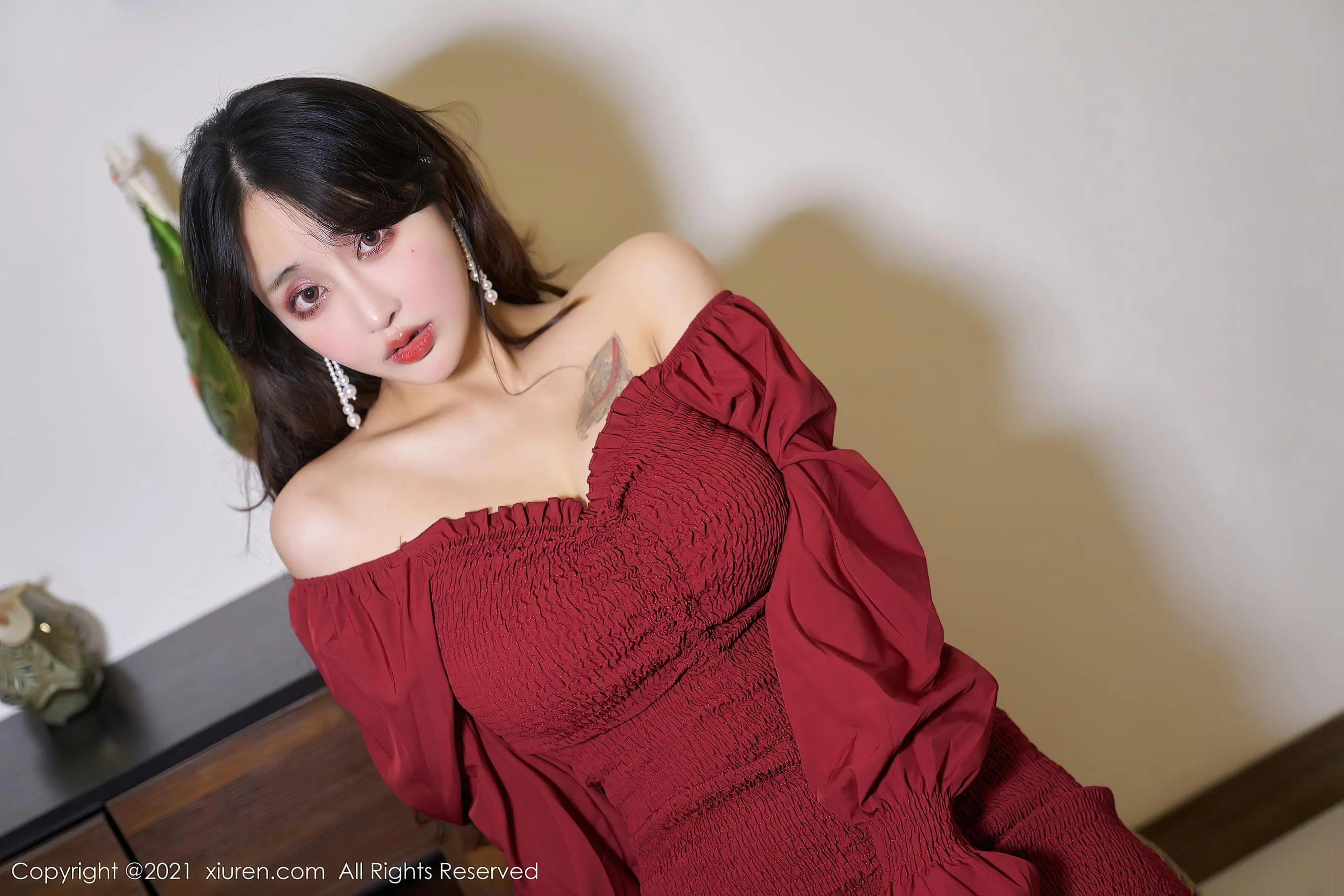 清純嫩模私藏美照 – 彰化夜景全日獨家呈現獨家 - 21