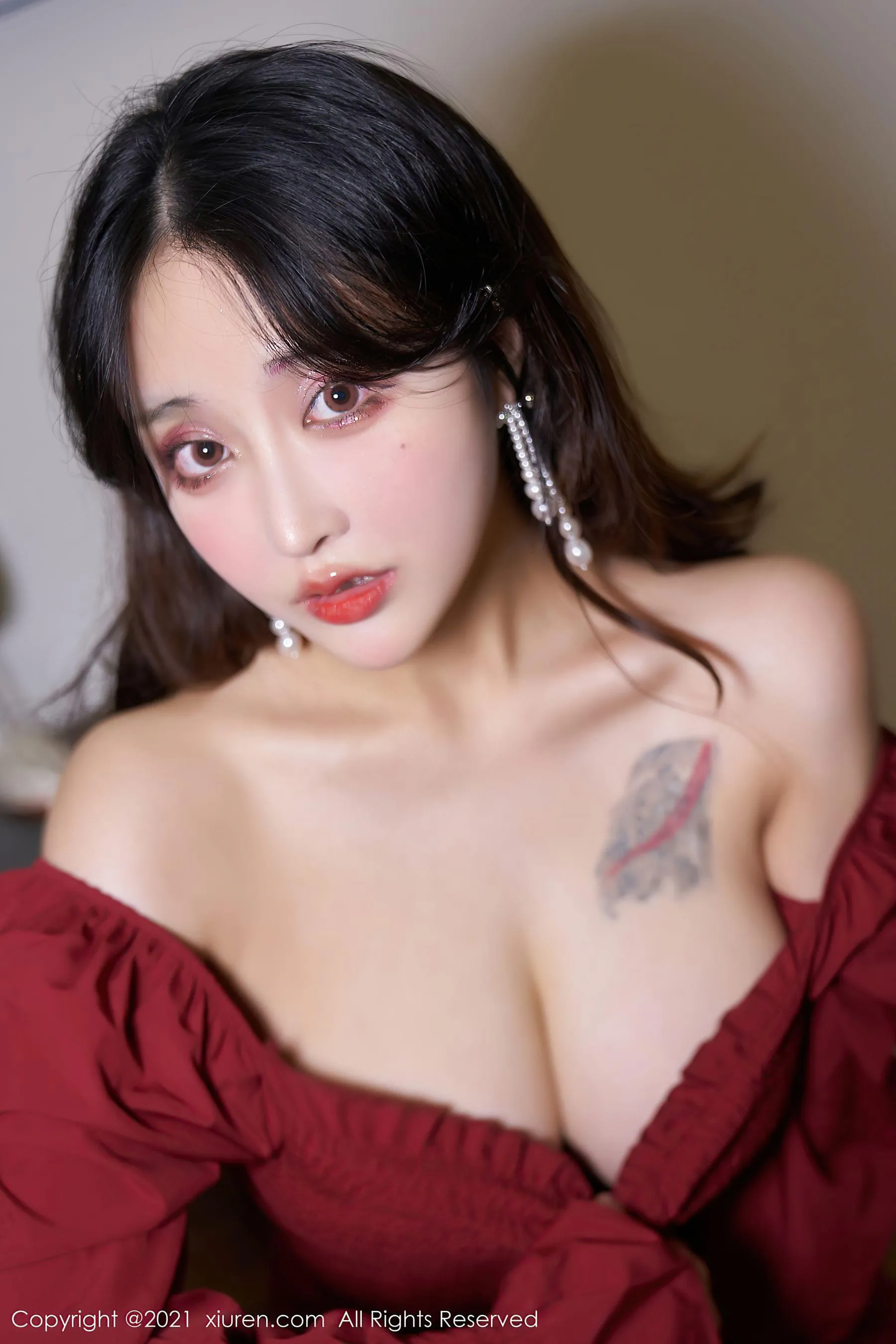 清純嫩模私藏美照 – 彰化夜景全日獨家呈現獨家 - 22