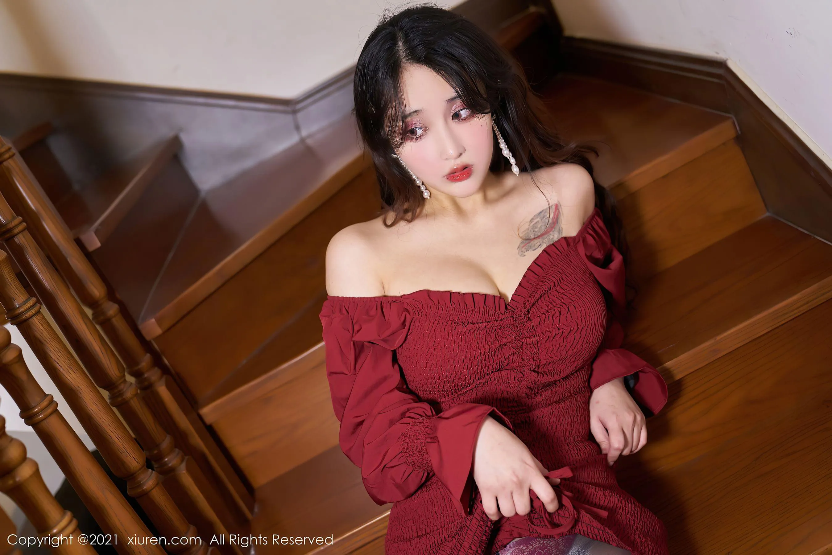 清純嫩模私藏美照 – 彰化夜景全日獨家呈現獨家 - 40