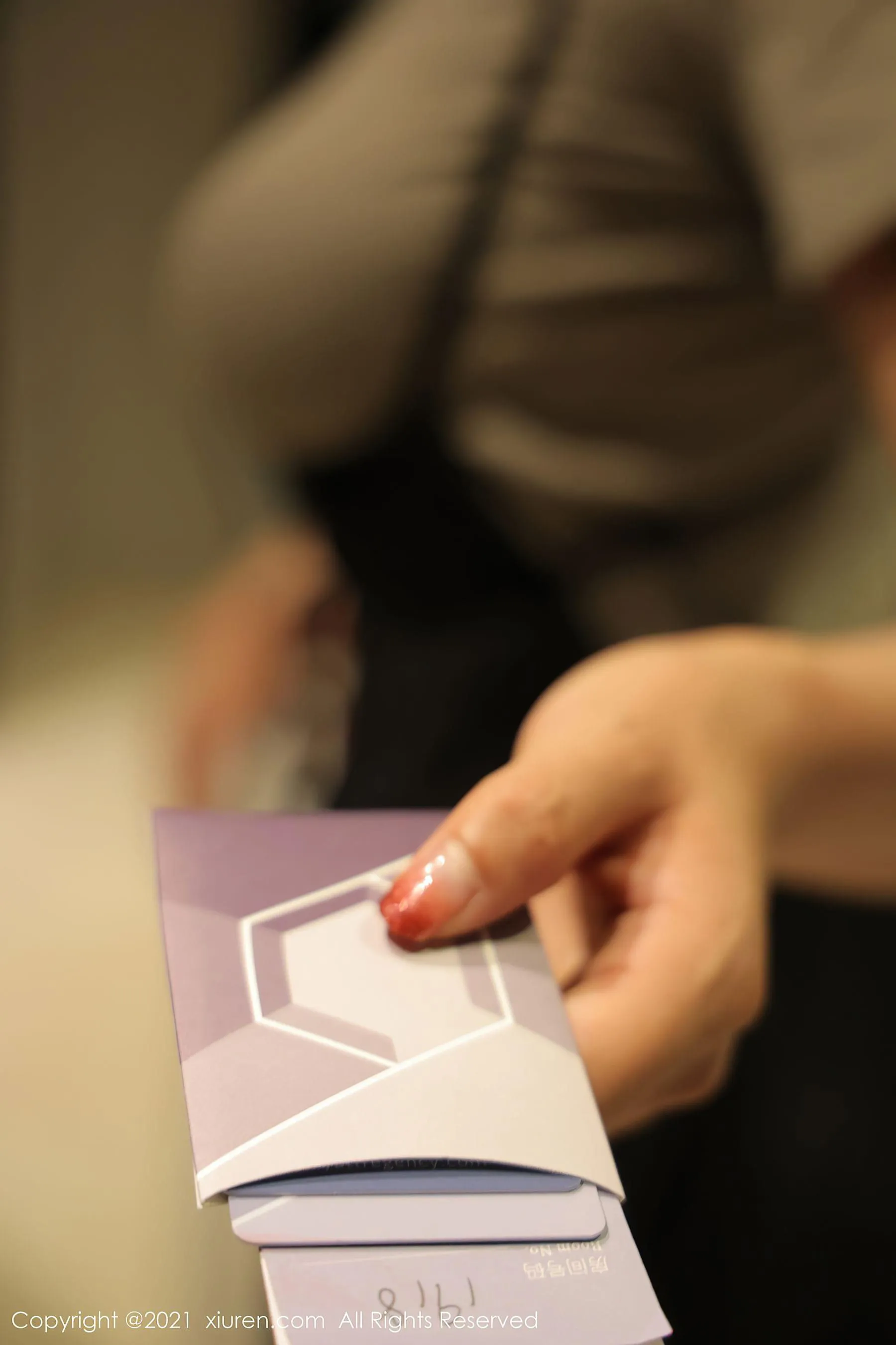 深夜新北空姐寫真精選 – 魅惑海邊激情完美融合精選 - 19