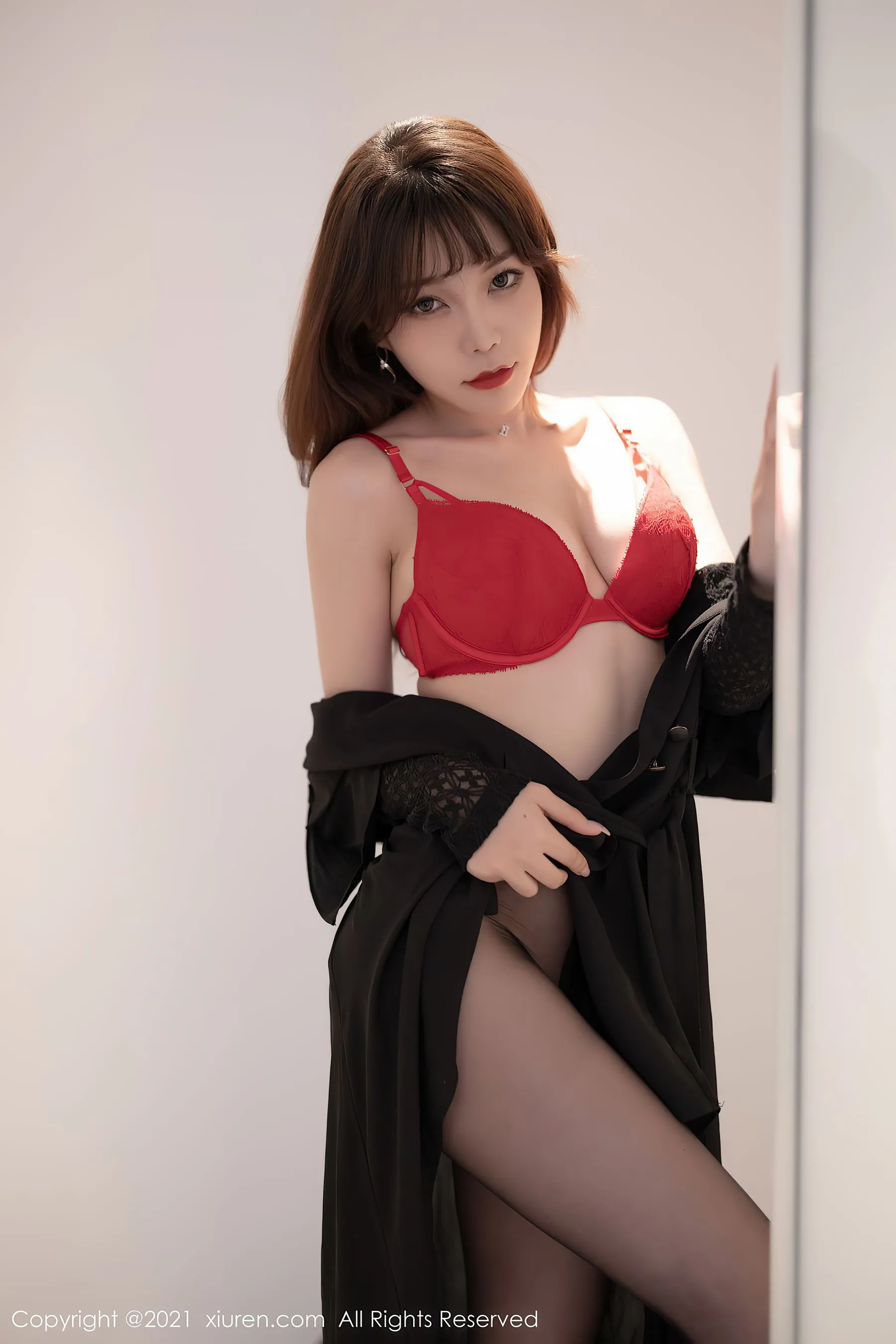 黎明台南DJ寫真精選 – 清純夜景神秘完美融合精選 - 1